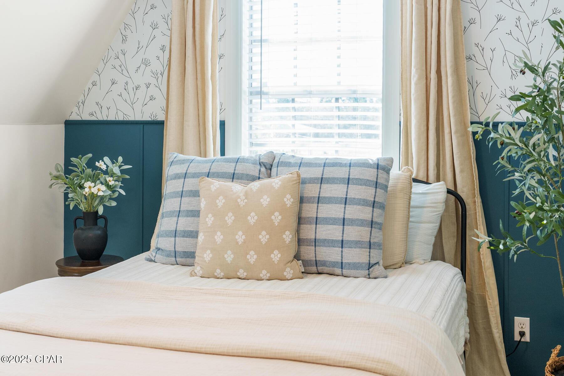 W3knbppciacfmd15rj4jhxa0iwtarfle57ufpbrivzg