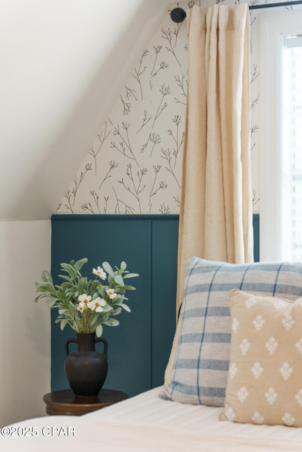  3dp8xqoxhtpf_63sngwrup_k4t5taytobehuqgavp4