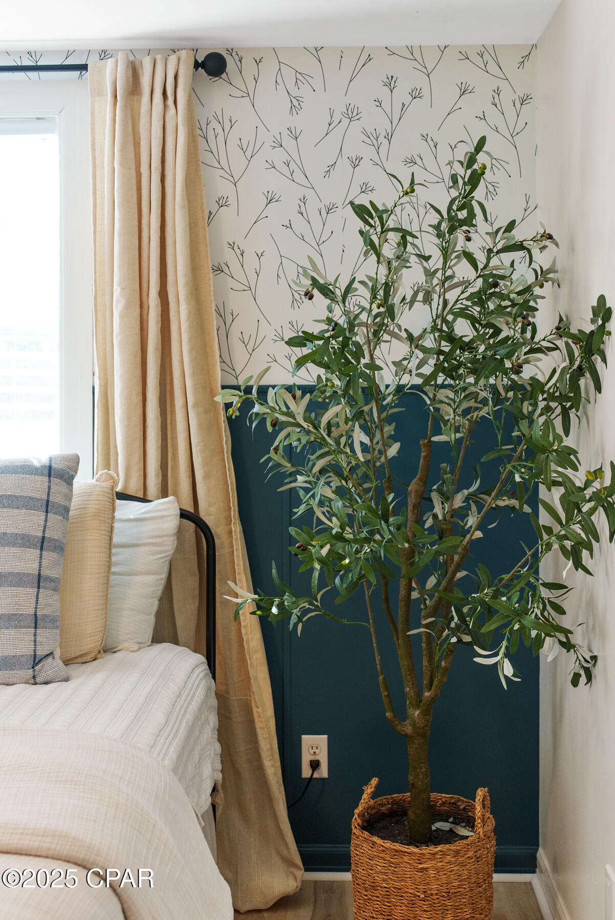 Vx9j30jnxrx1adcjjklplfqp_c478ow89tvqiljdzxo