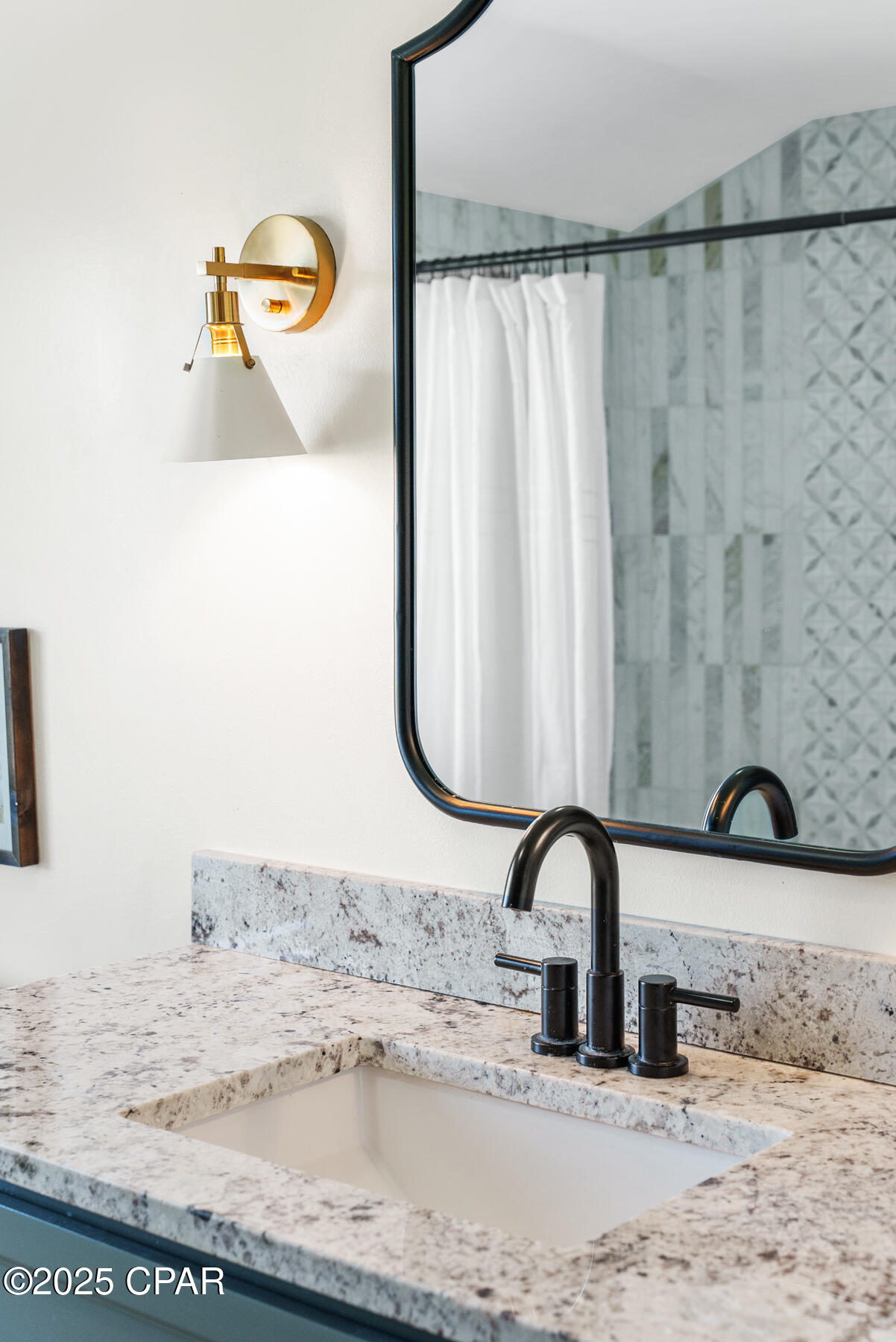 Ywnb_ryj6vb5klnyan1fbljpl54txvmmf4v26iiwo3k