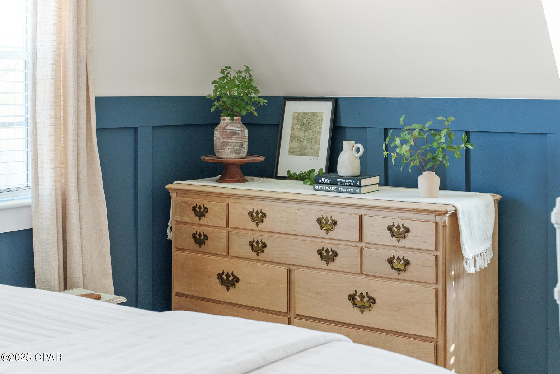 Lzwojzlvdpnqalazlltal9a8agcxme65mk2n_y6kzwa