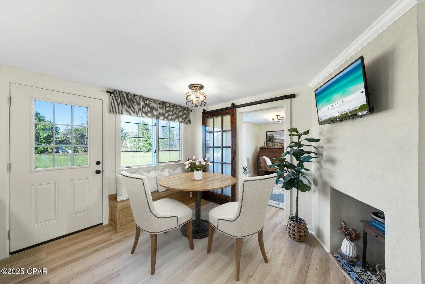 Mydfngjxbwkc0bx0sdextysrtrkc2zbyeftevcck7z0