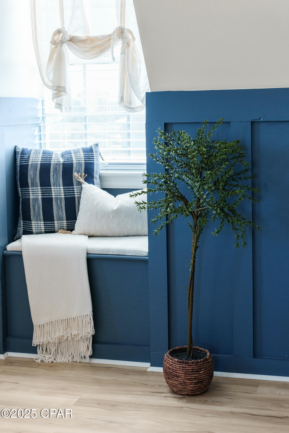 Zgjuyjqjxmmvirwfjerxnrycukiyva_zrsutkyix7uy