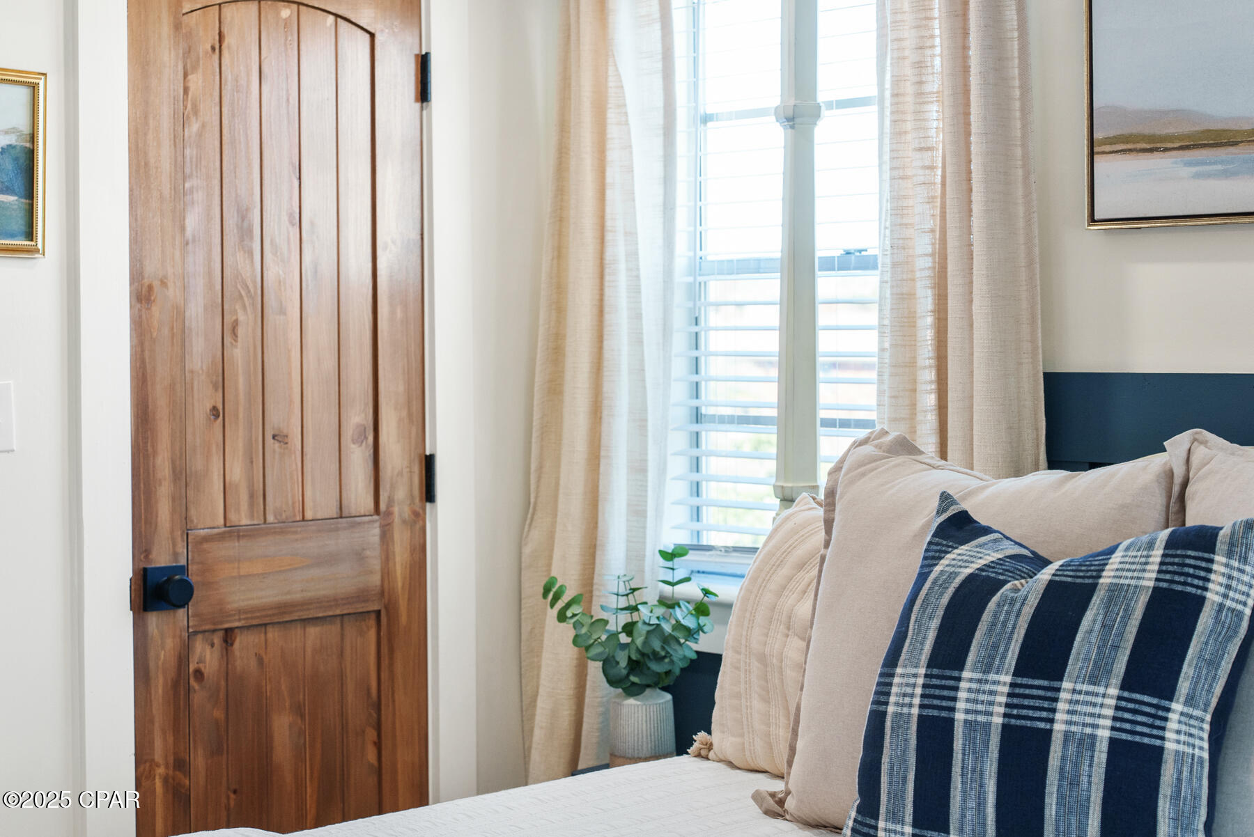 Fijpqkvjyze7cacp_6bdjoeurnvdtls Ujx3hokp2du