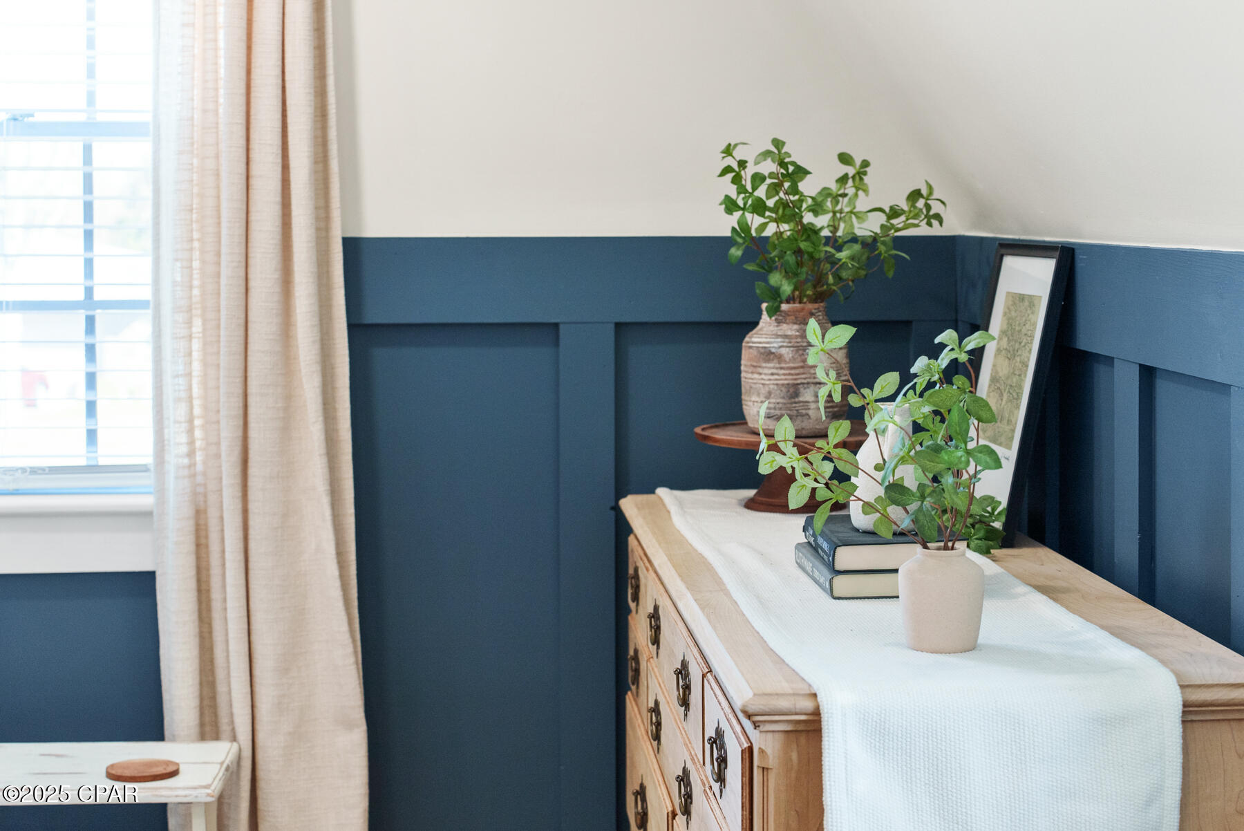 T9kjjpcnwlit8c1zodqhuw10fbqlul6kr35xuxhhywi