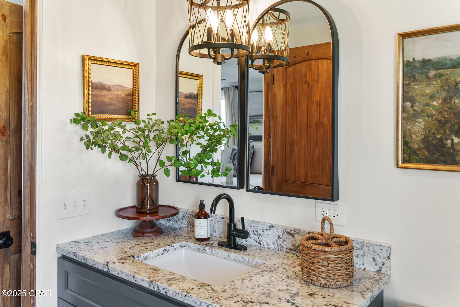 9noj92handrm8hrpdpv26azzuhrcwigqbkn82zv0p3g