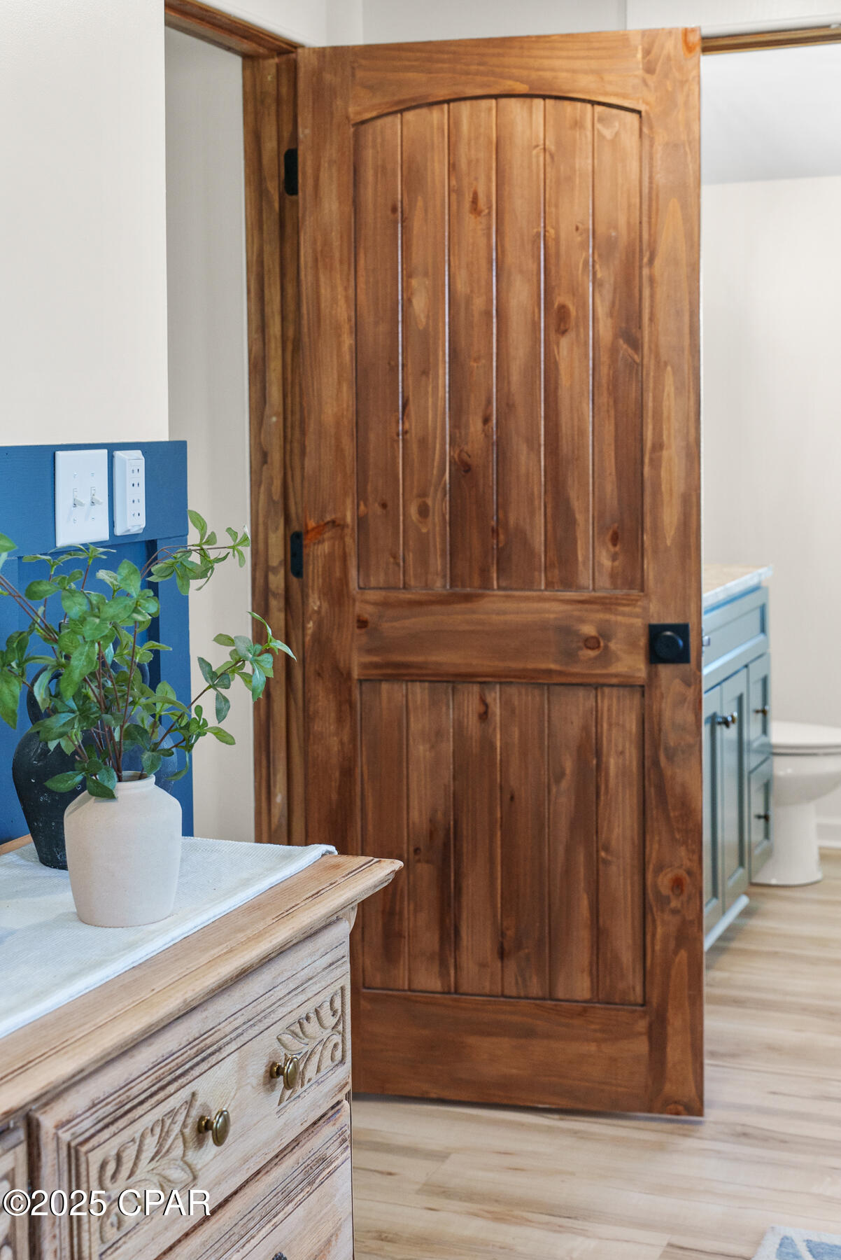 N8e4h2rlqtgbystqf5aumhx15fpt Hkyt7khkxfcmpe