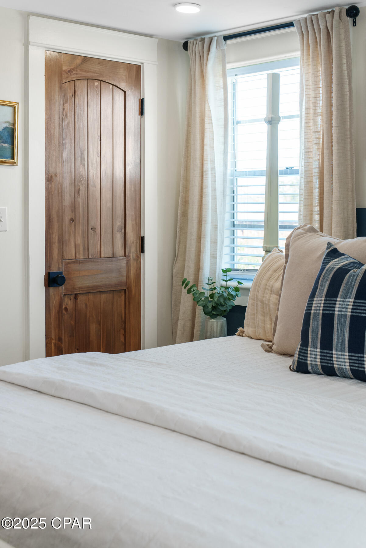 4sjgce4qmpzmyohsnmam_pvmq0fx8b9jjkqrapzmq1a