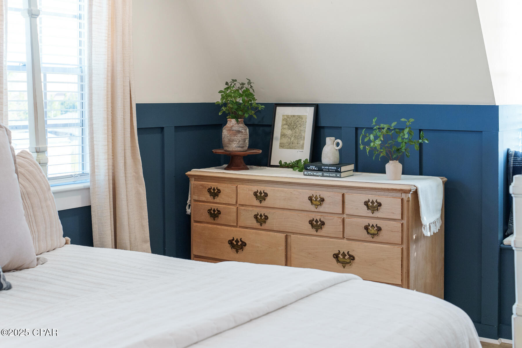 Tfa3znb4wn_aalwmta27p2nuzuqwe8pf03kr N_njt8