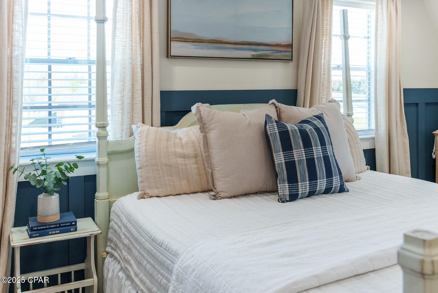 Hpmbhszggir_xtlm42gsznvodiwdjgbwayd3rsvtd2c