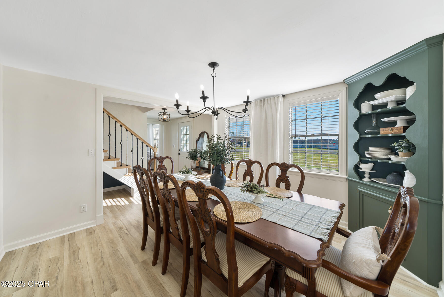 M2amk040y9s1mhcv8m7i Rdqadwffsnxglmrylliu8o