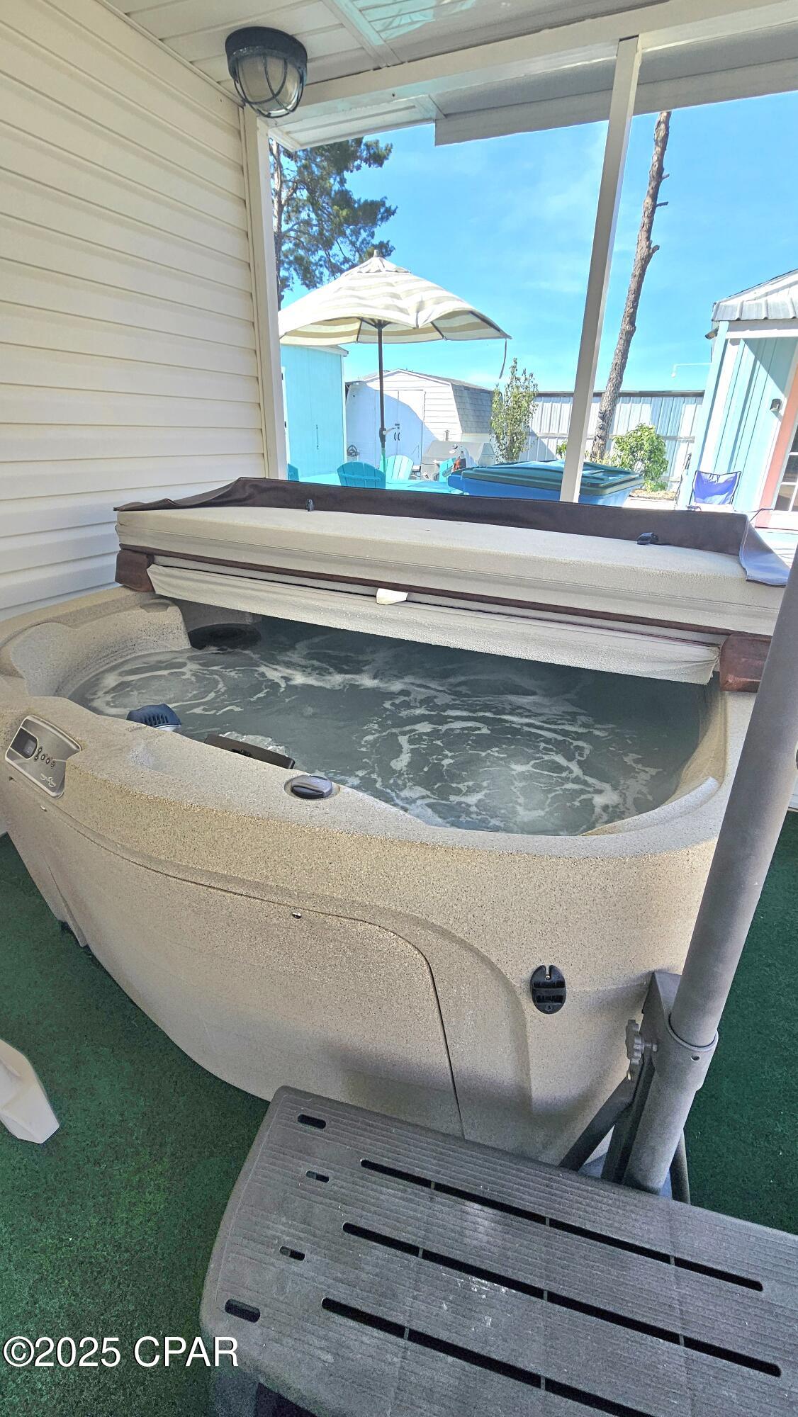 _lq81po4chbvrm0oiwdo5gky8mlbcyeg9zn3d8kqjqa