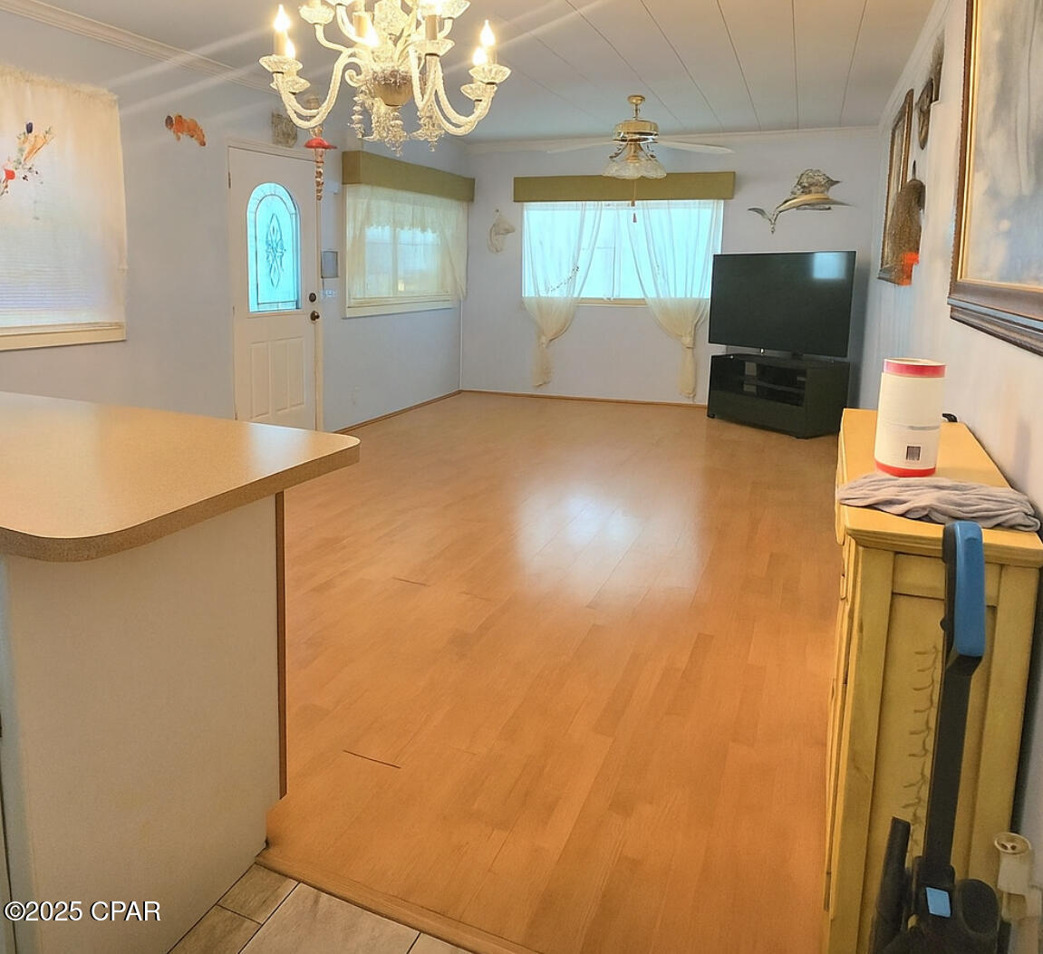 H3 Ksto9oxjnmk14fyx3u2jfpvdt9ipqfzdj4okssj0