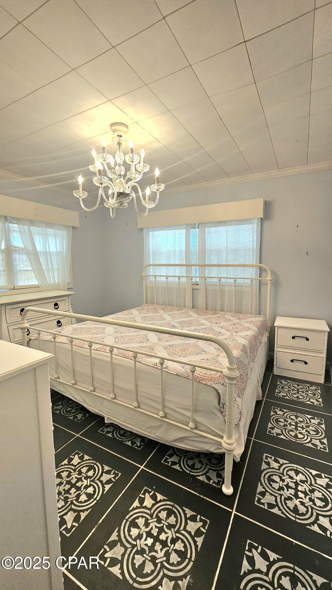 _35c8al4obt0ozsdczmemtznedkq0nuovjcriktwyru