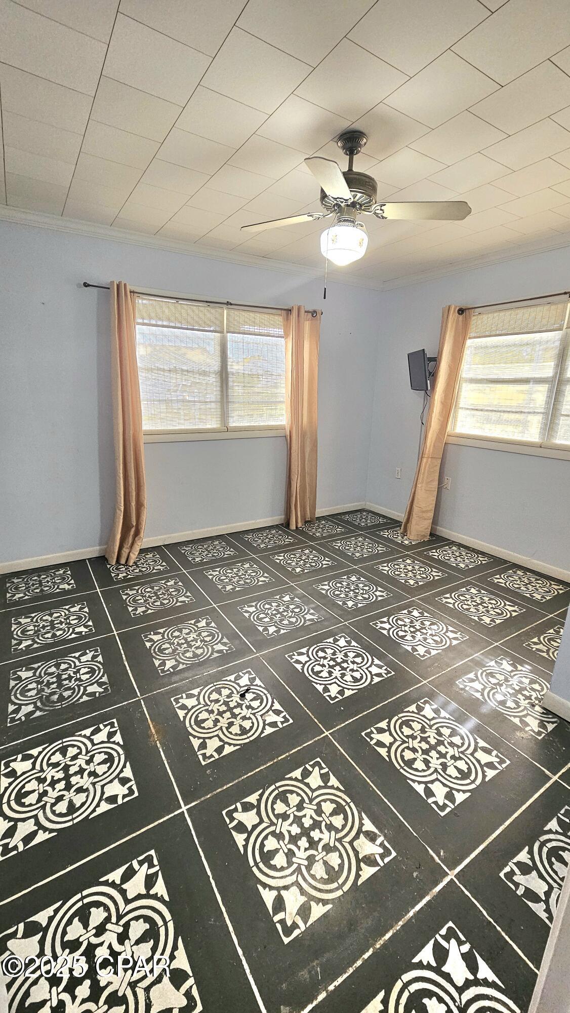 Swzbpokd7elyl3dozgptsv7tsynizevslezgnacxn34