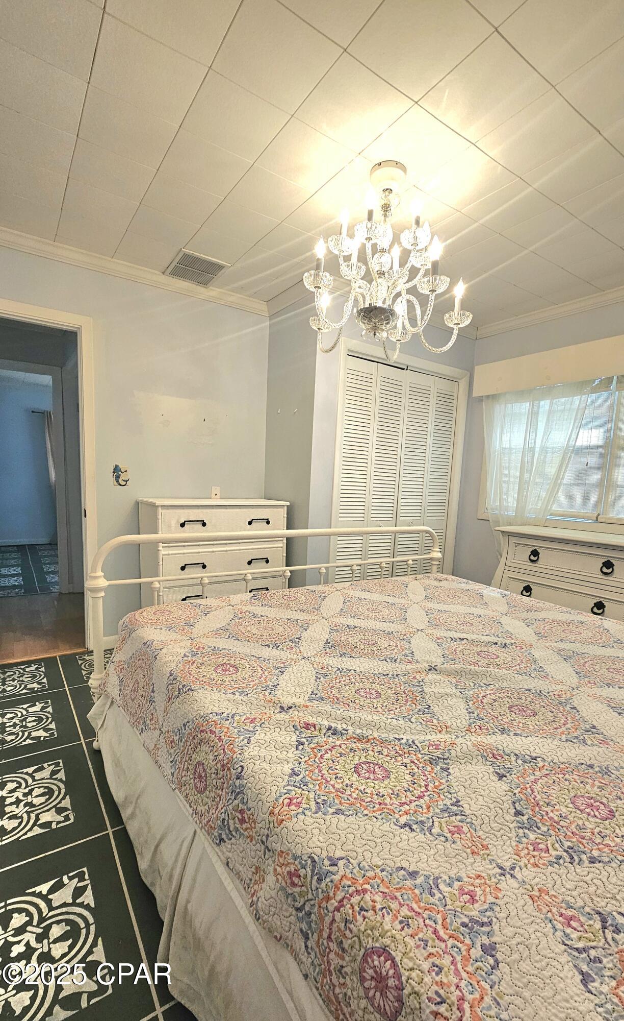 Ge5lom_dr8ofwnng2zuxl_pw2v_pq2cci2nc2svyrju