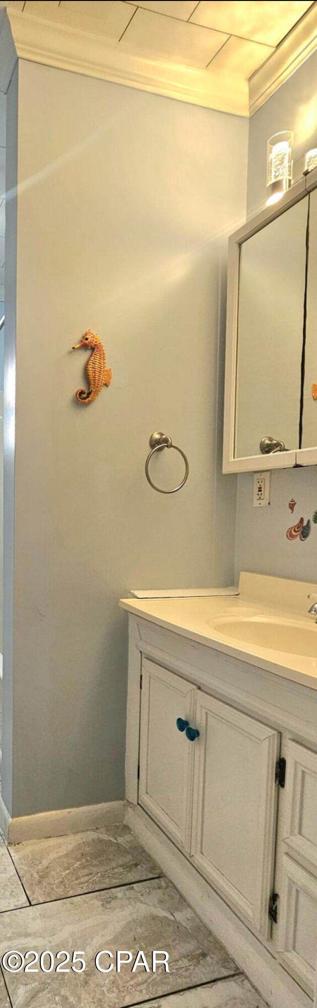 Fzqni0byuip2igqafue7ok0_rgiaptlnjelfzo4y7ce