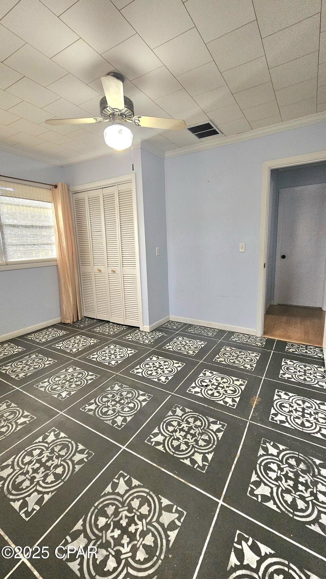 Wbbeoqeycsl2psbbb6nvohfoiahp2wodq6 Zmf6zvm8