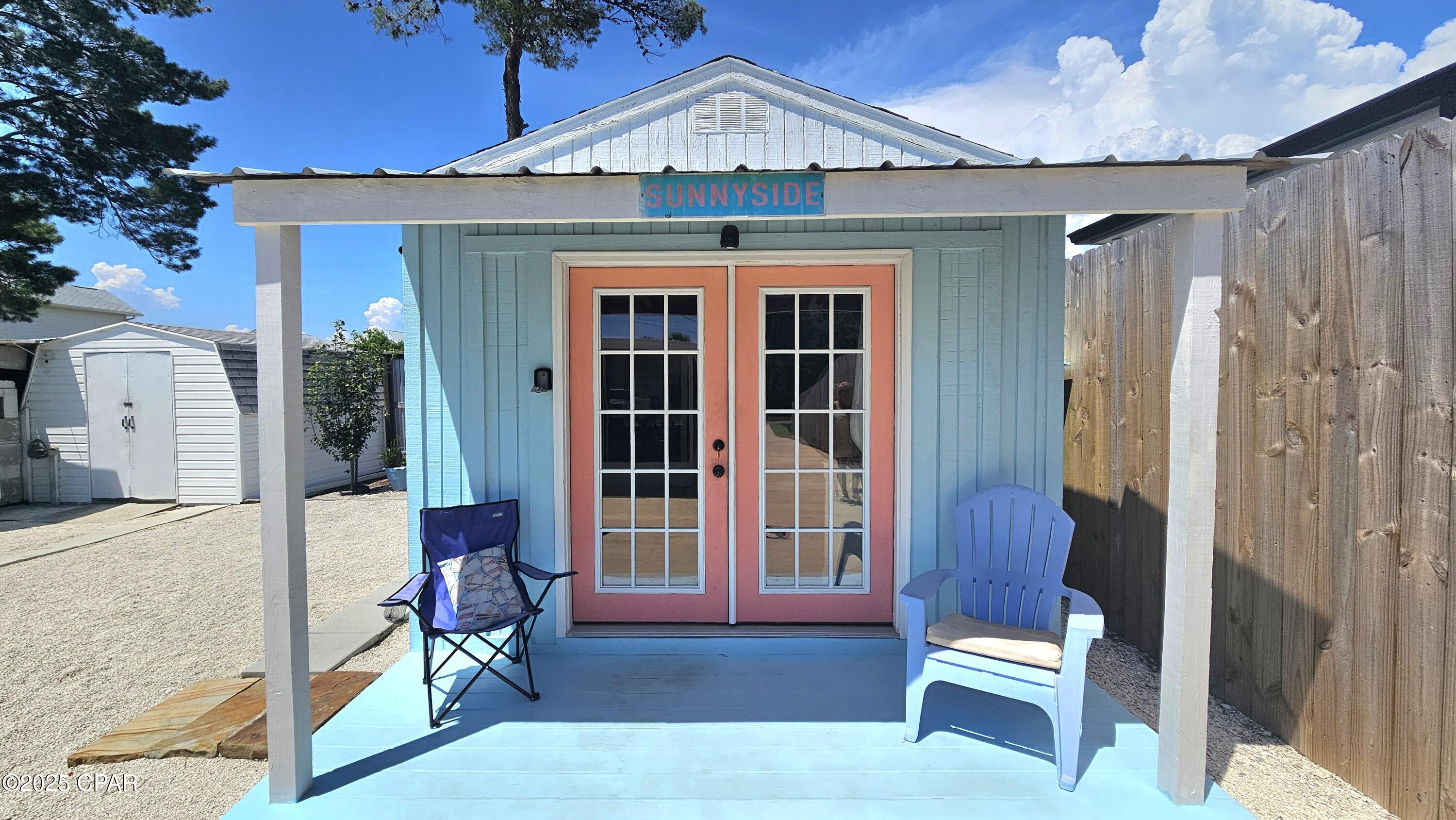 Wchaakiw8zyw54bfbimq8l0goykyxcdhbtob5wjffsc