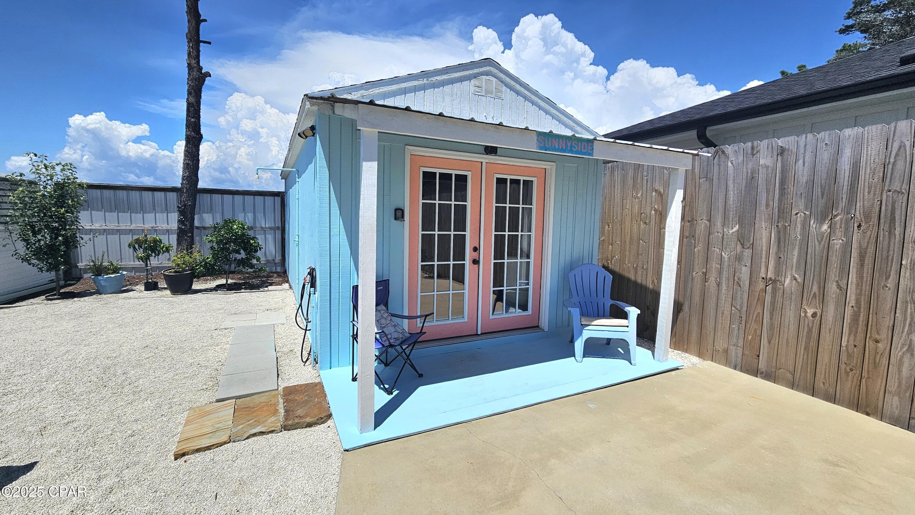 9qy7qeuntdizn5h7oqzh E_pfehezt_idielsgwqgce