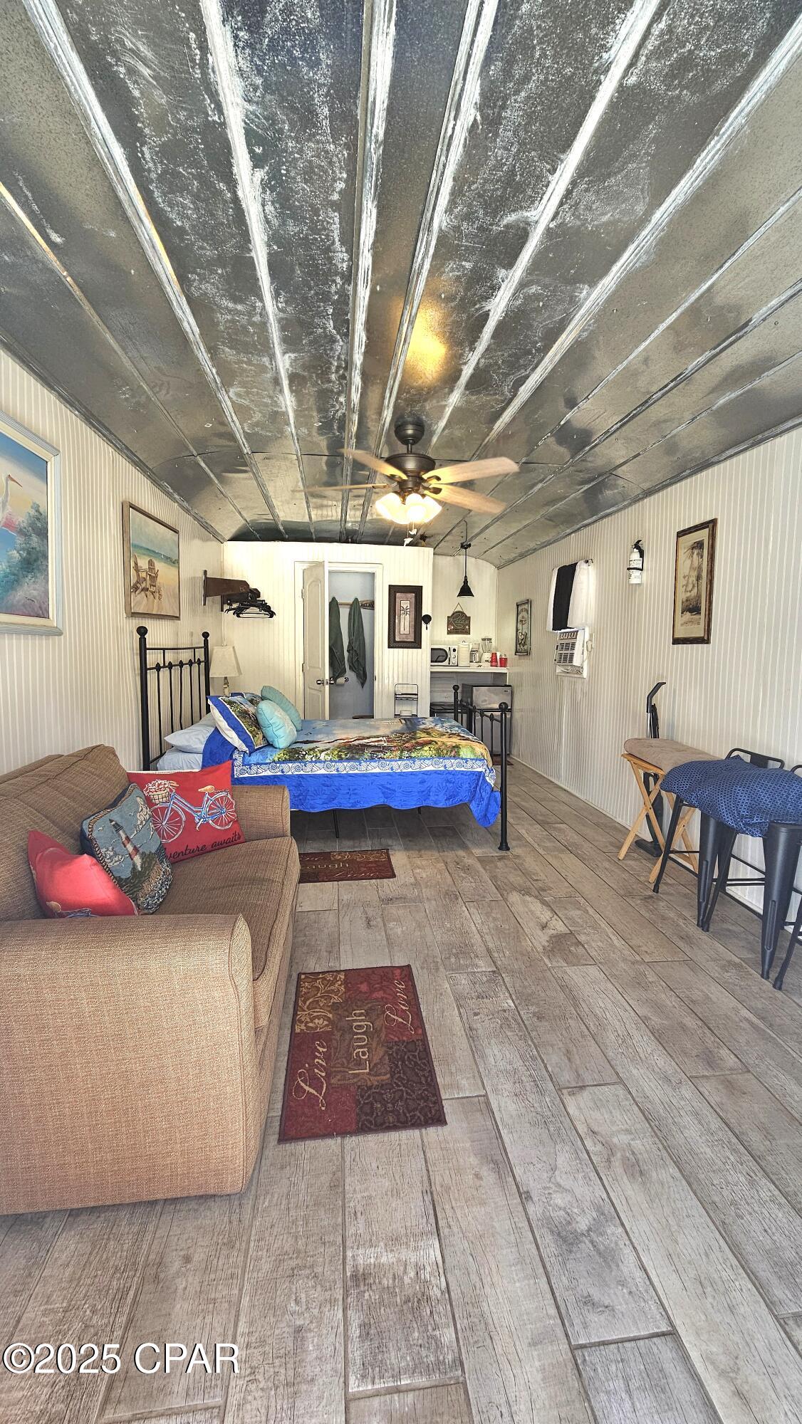 Aejndpbyxqm0u9tizwgw5e2kokze2y9j4t6mu0mevb4