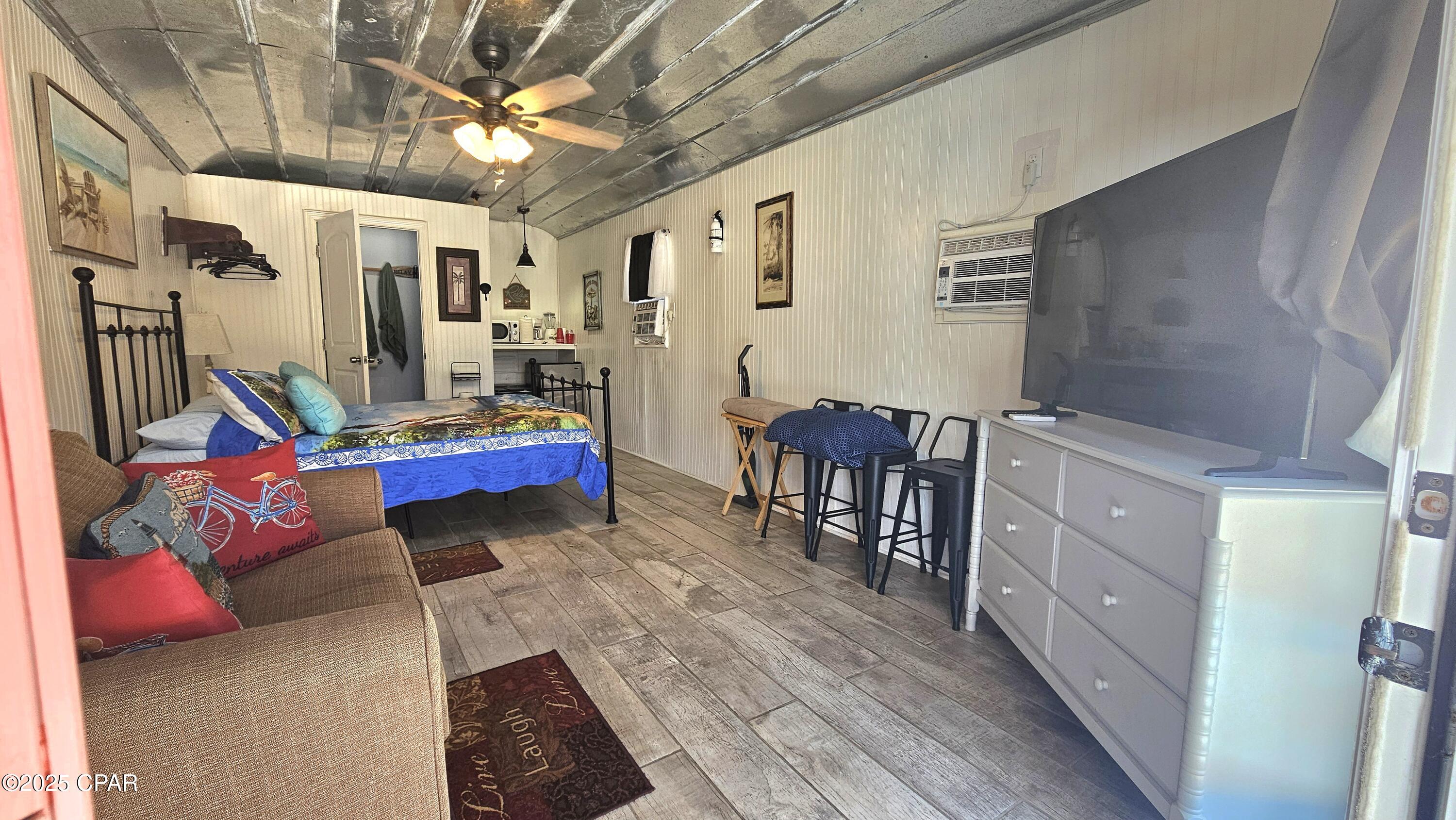 1tfzsra3r1ek16h4ewcjt3lu2a7q0jdrtsi5rhlvhom