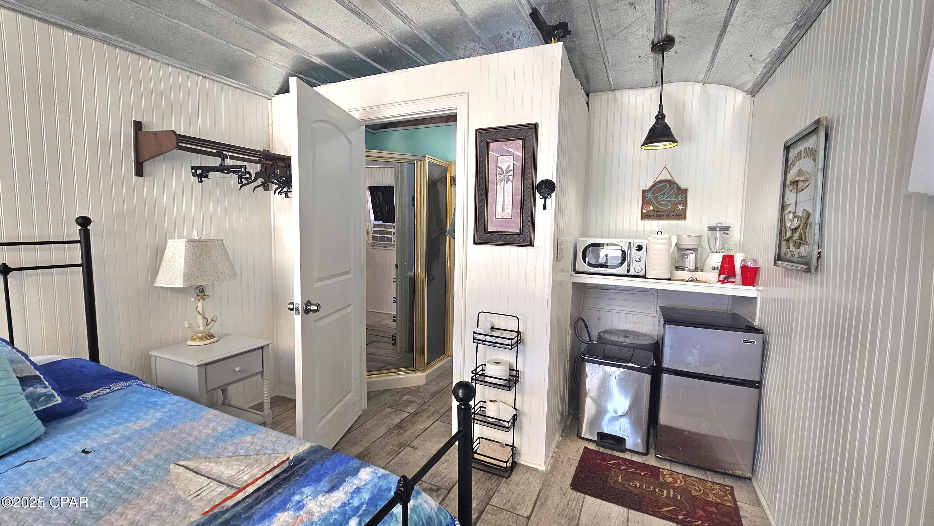 9lrfur7uyoabzkqlovhpaf7aoxzon5pszxoesnmewl8