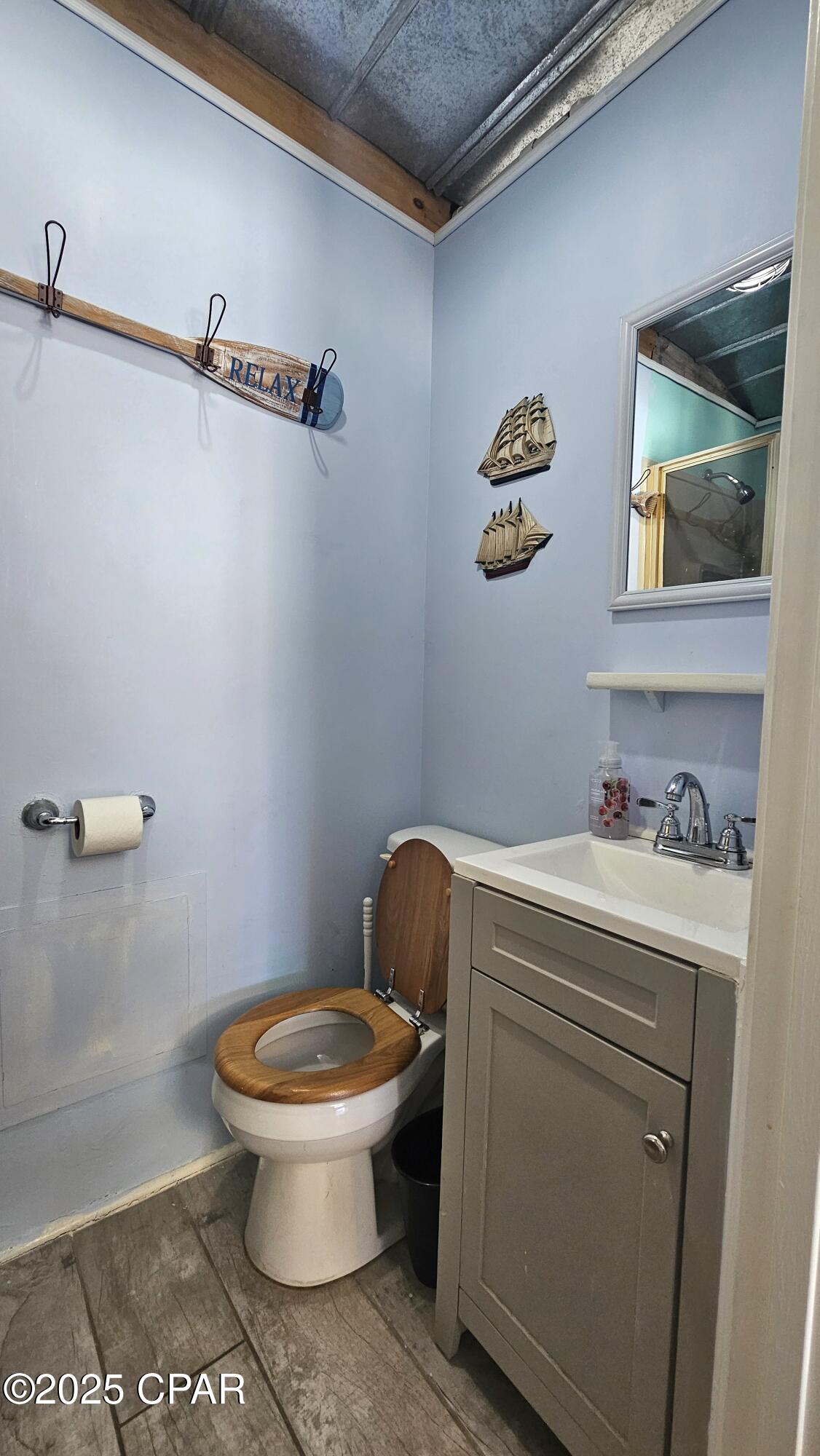 Pabwk7a1j9jdljwa0_ Zqvj Lod5g7zq5lhlkkd Krq