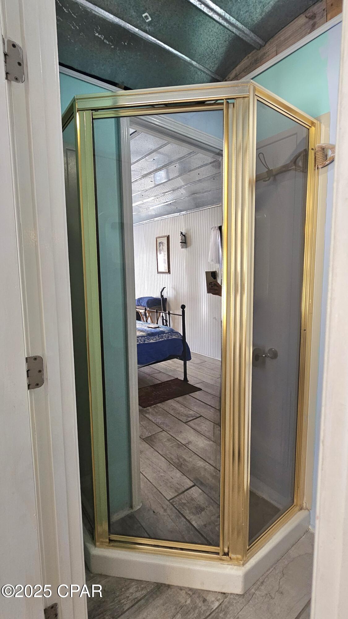 Kzhzedxhehnlnld Nyz9h3d6trnwxygymhud8jljd Y