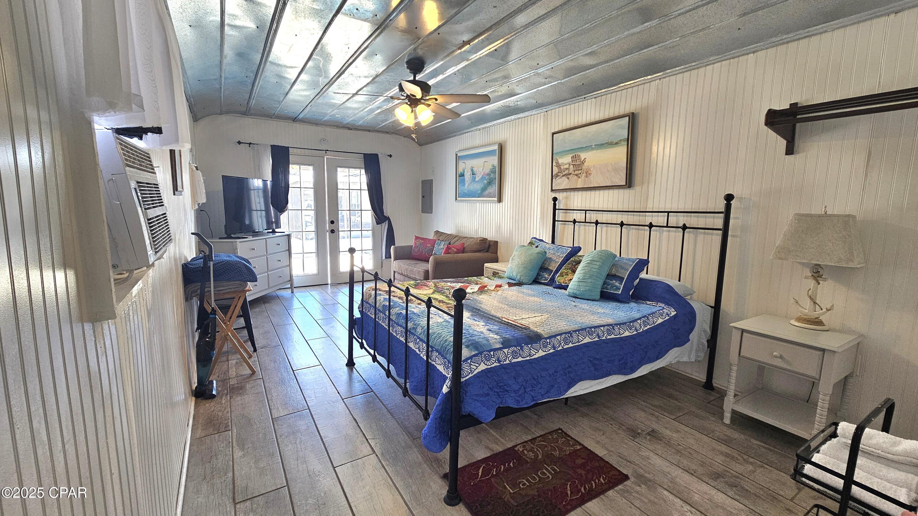 Mqtf0r6br4zju8he6eswiwtwmno5nmovautwpy_5lre