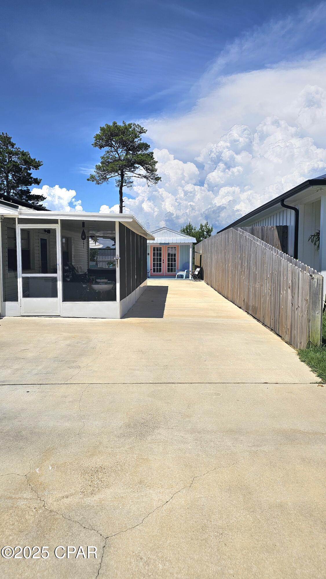 Zvzs9lbok1rnefvbpgxbvim9ck7lyqdodhtzmgqwgrm