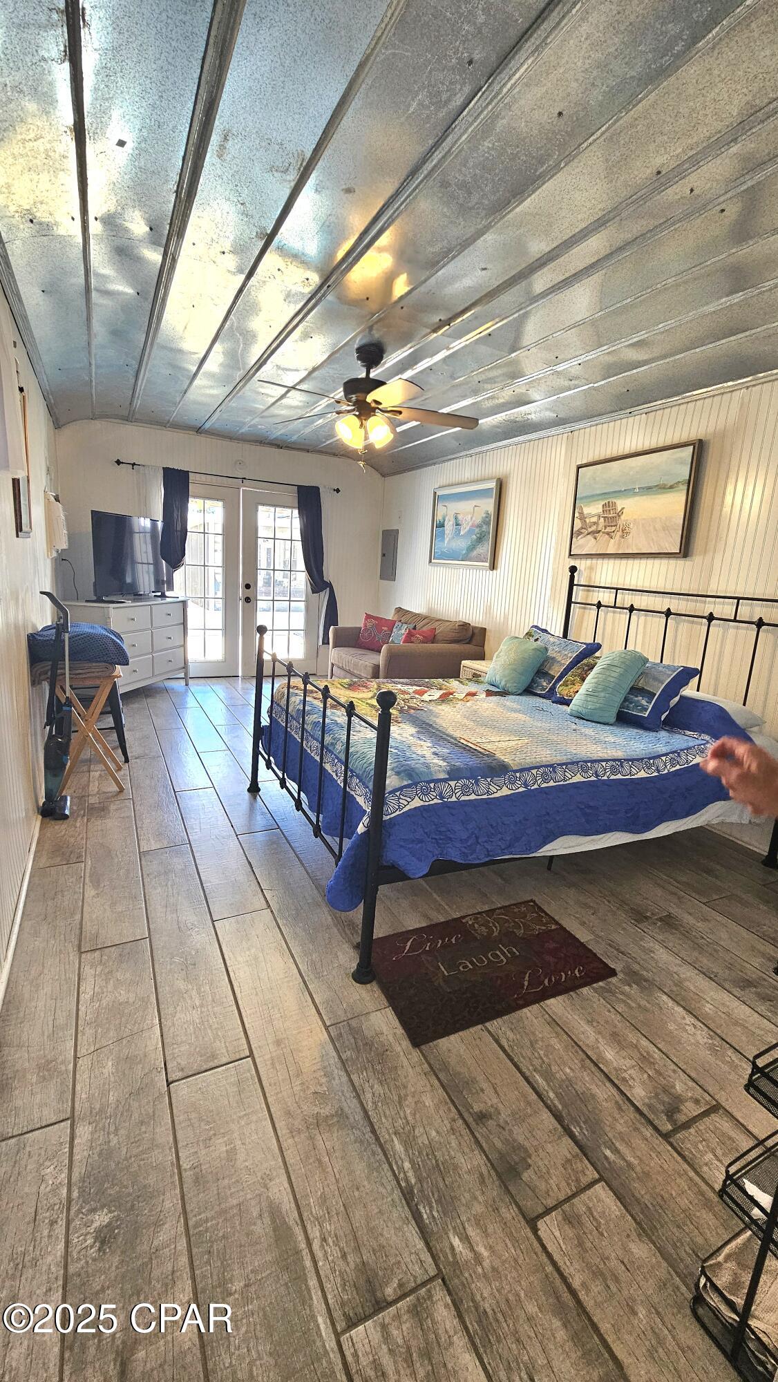 A8mymlfsea Sxvsjnrji_mwvava5xcvyzctqkqm6t6u