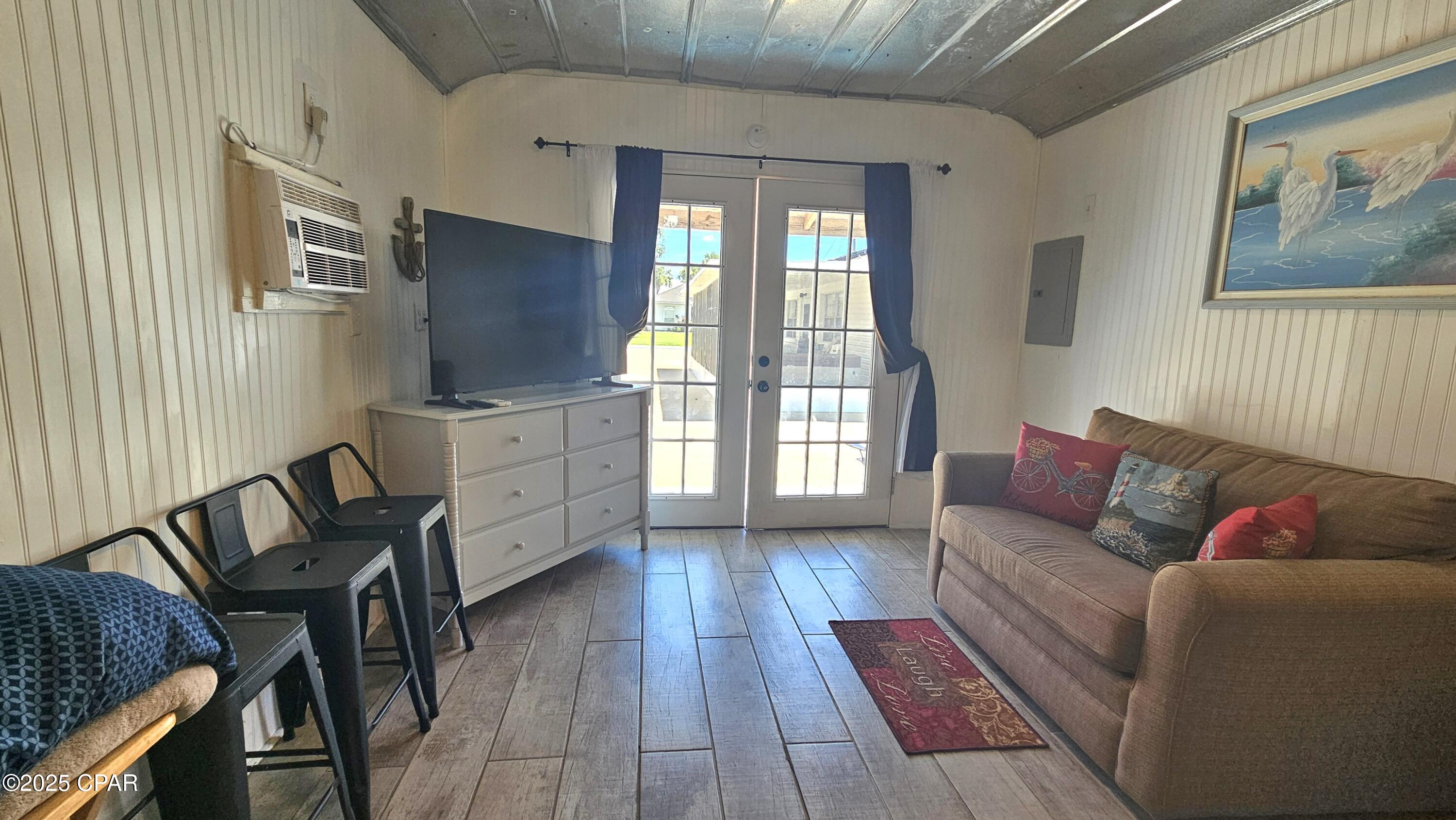 A7zzlt94sdakzglee2epnixjwtoodh70xhjgaf8mnu4