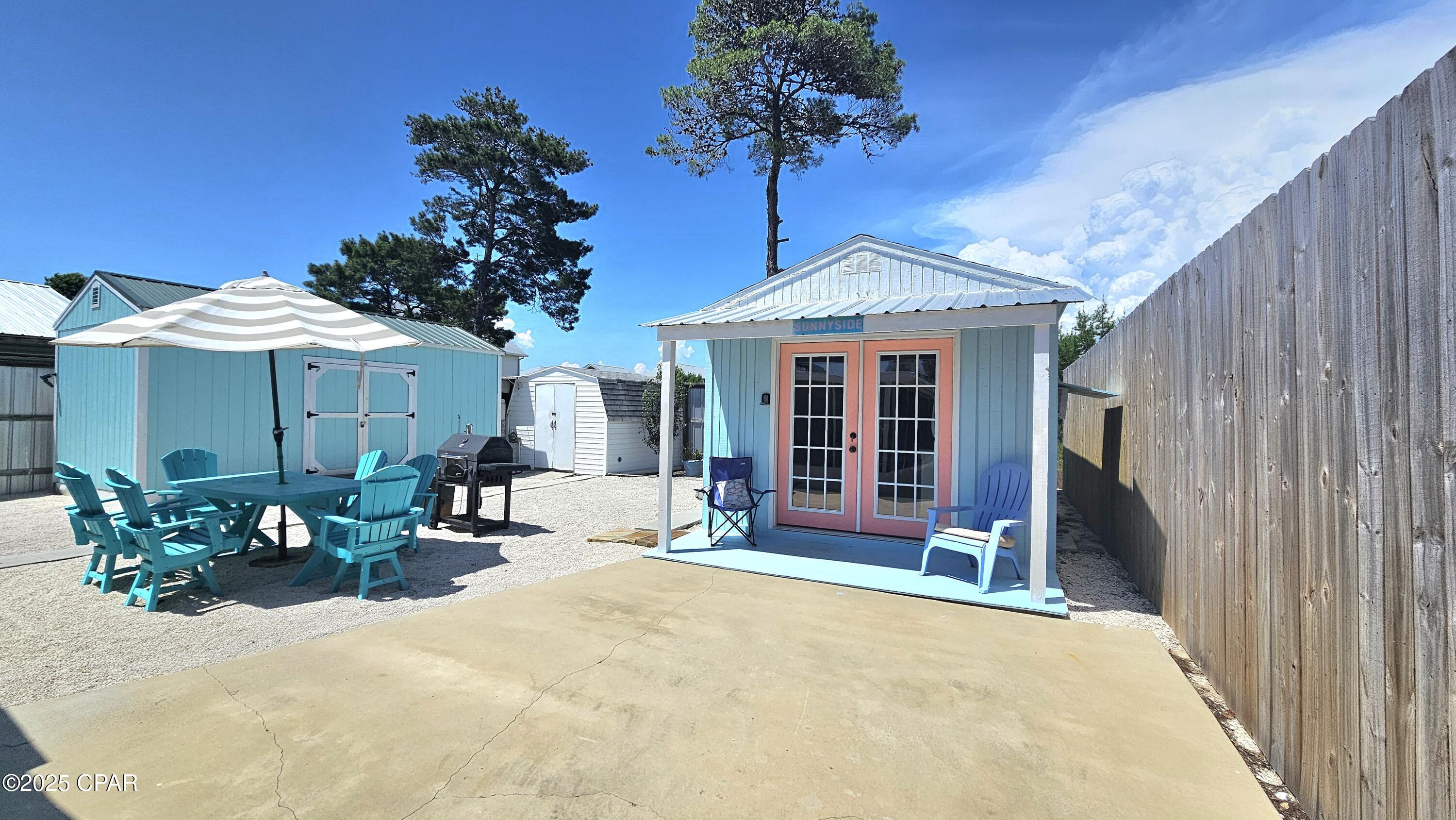 9qj6qk6 2cift1i5eb_6oflneefdjcnjv01 Xa7fdsy