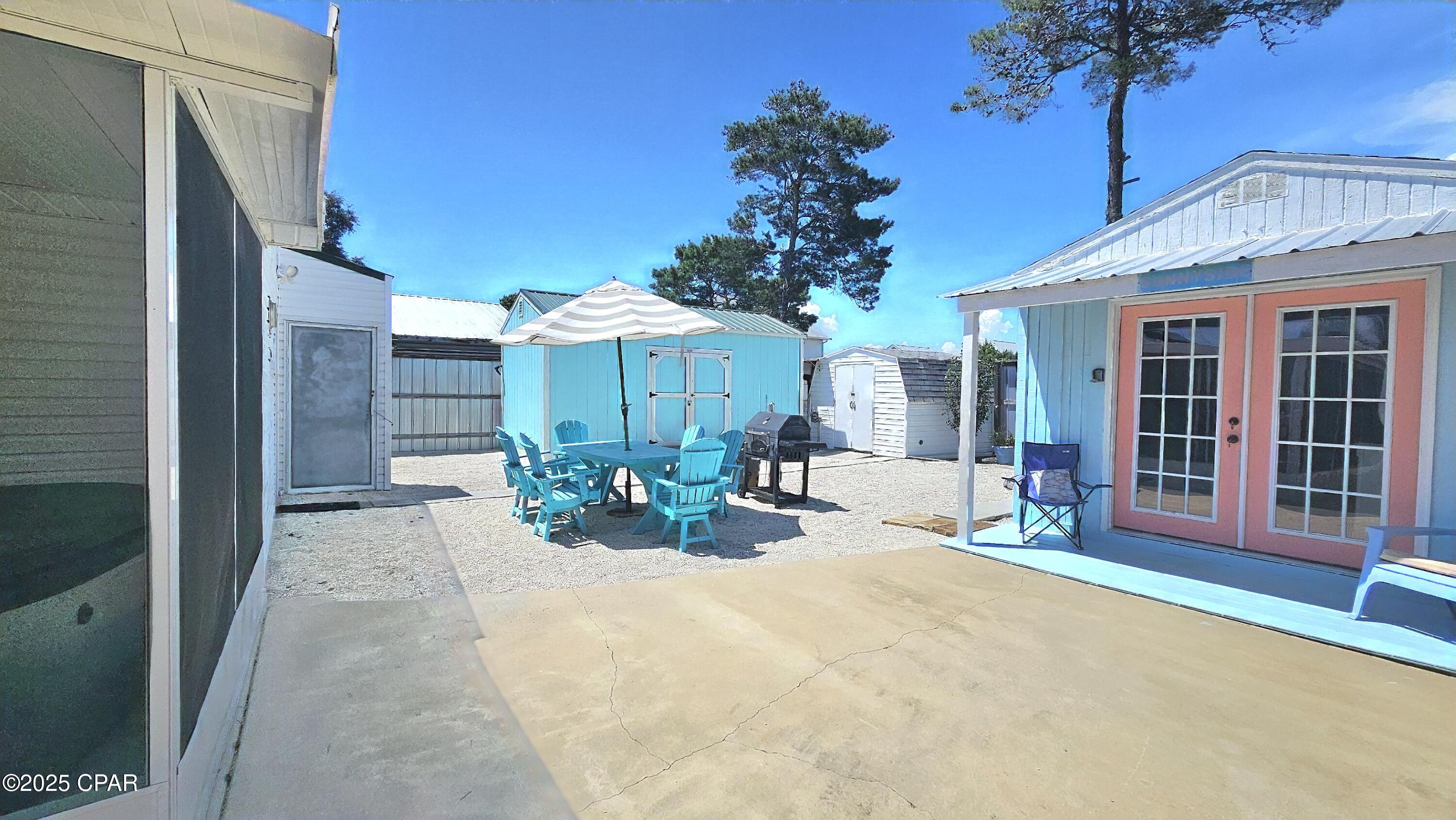 Zvisgpjv63tywqczp9oo9cshriajils27mb99yvqbzw