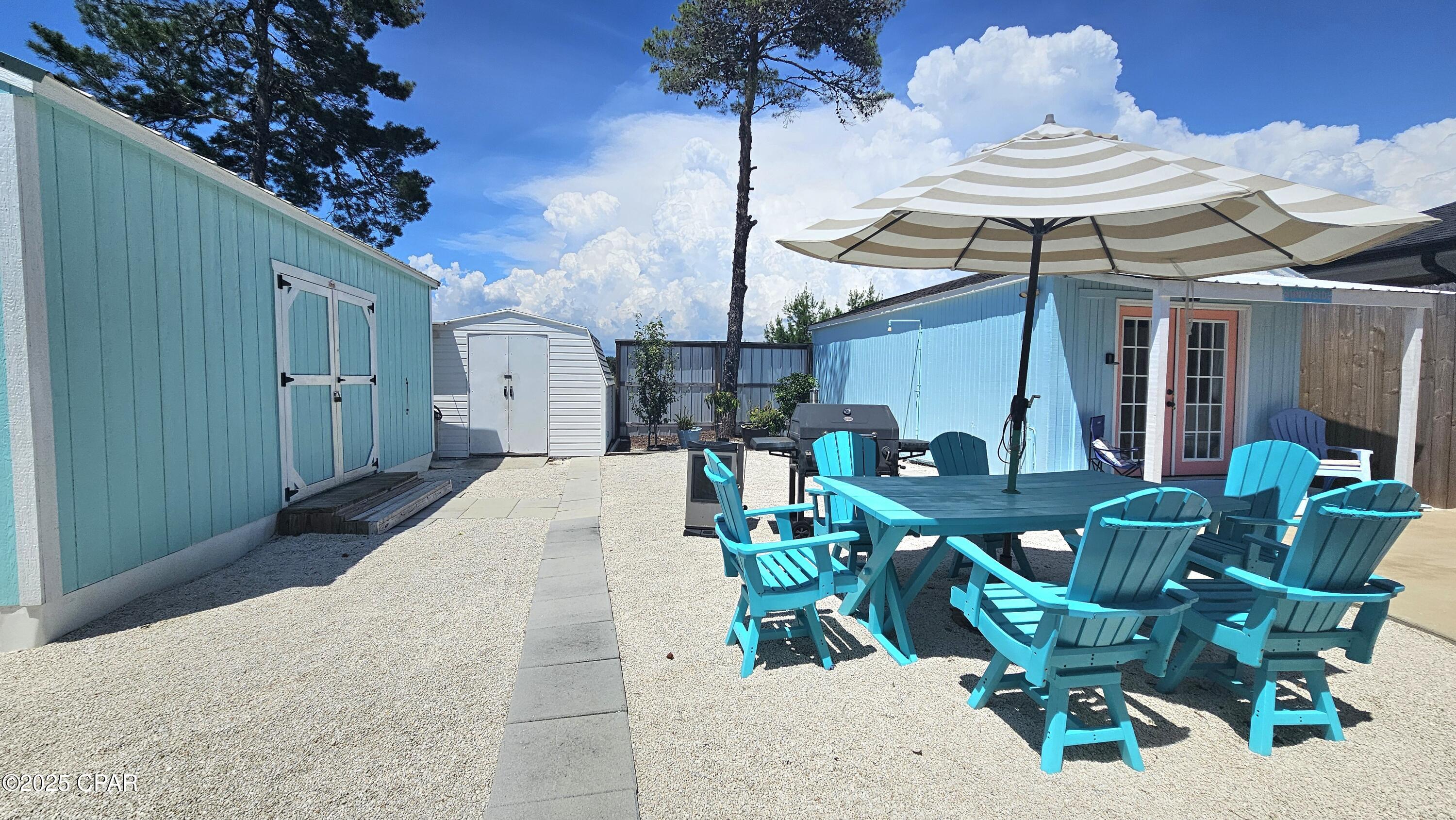 5qcbjdflxludrbz 3k0oywhn8s3cv8vcrh3ocjbhuzg