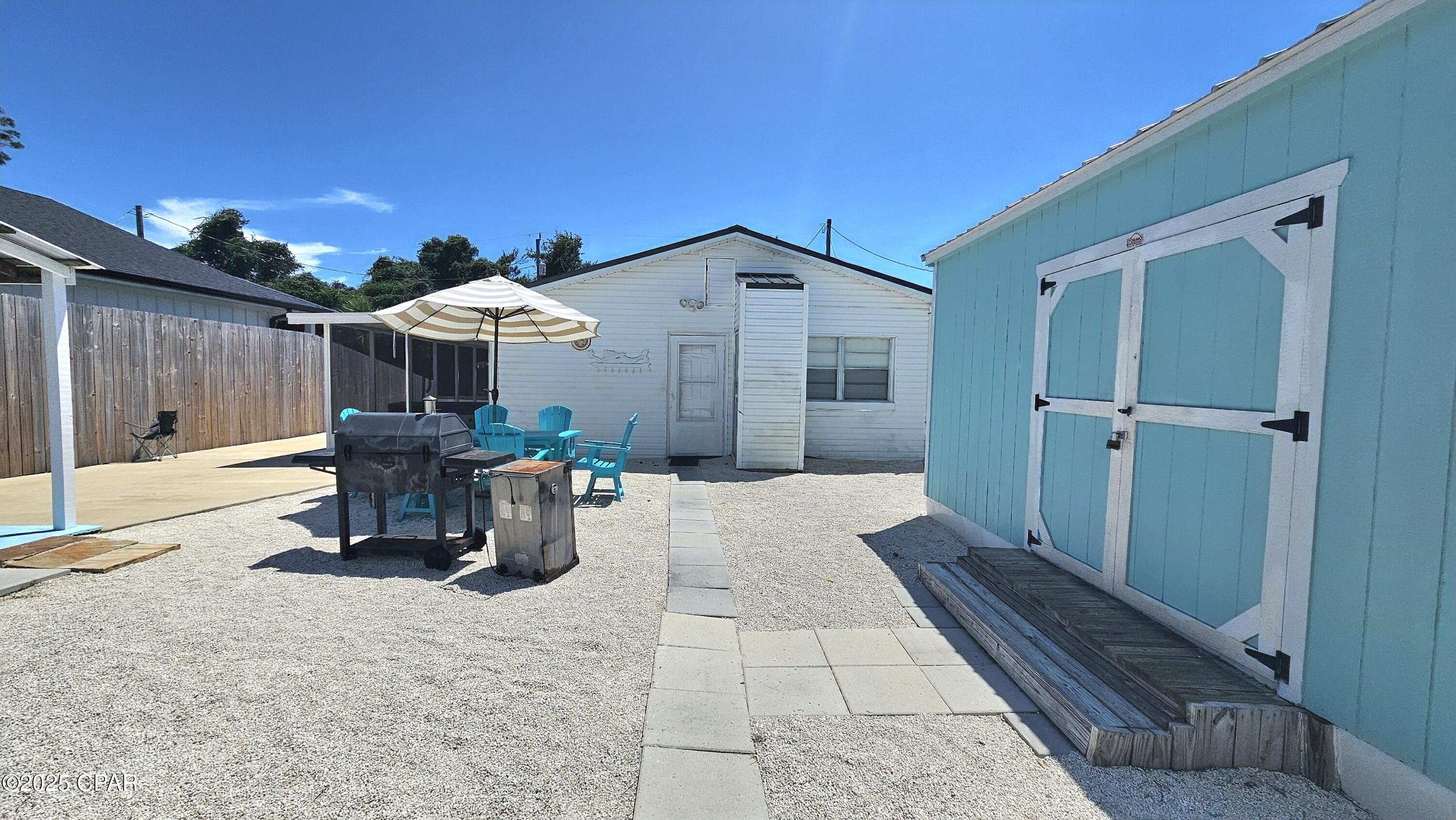 V21mdzvnd P_25vsqlqizggbbvcbkg_j4fpyfg4tzyg