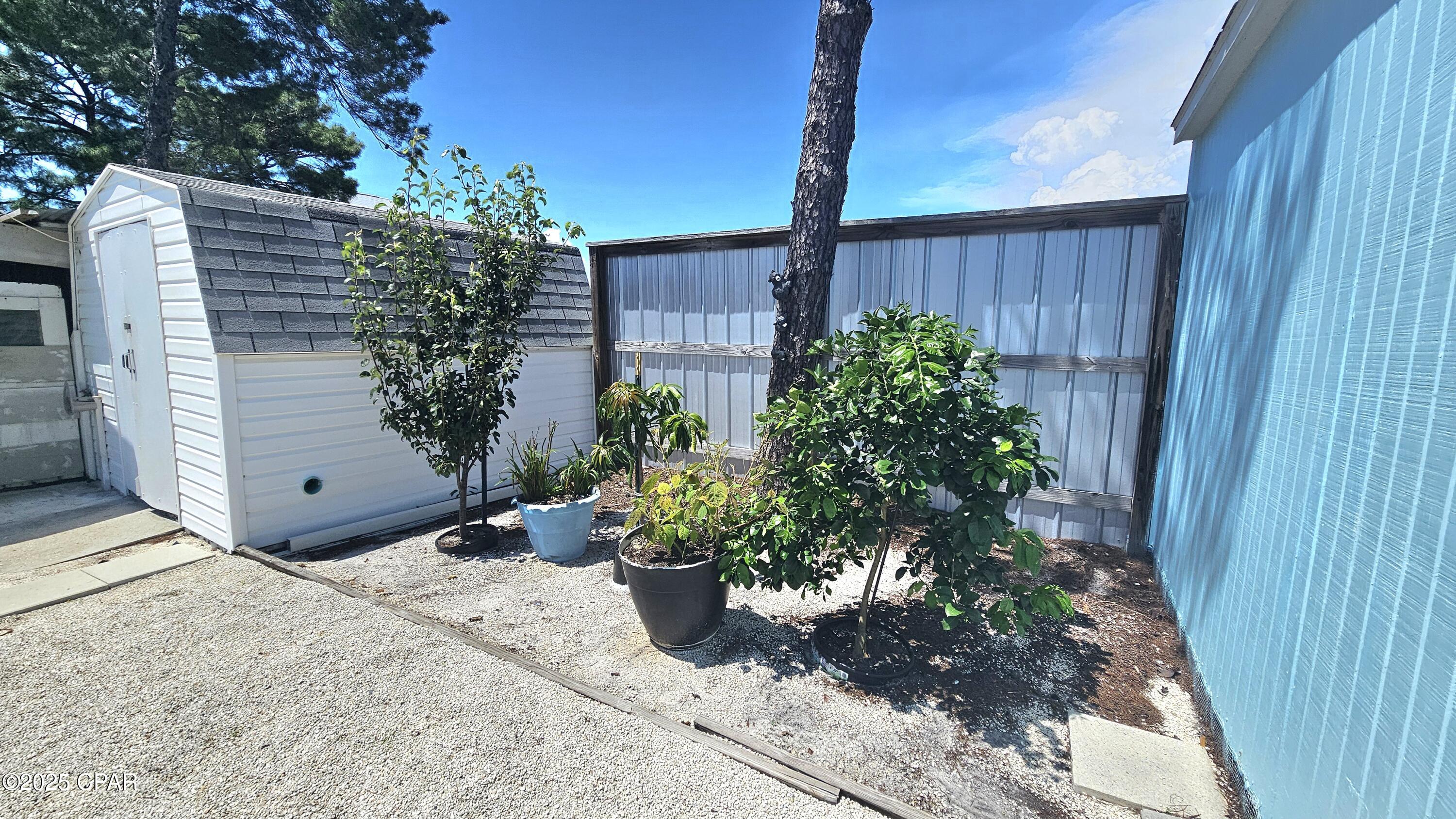 Abzcxnvnbuecujh3qav5nrlrr9e Etoe870cochk47k