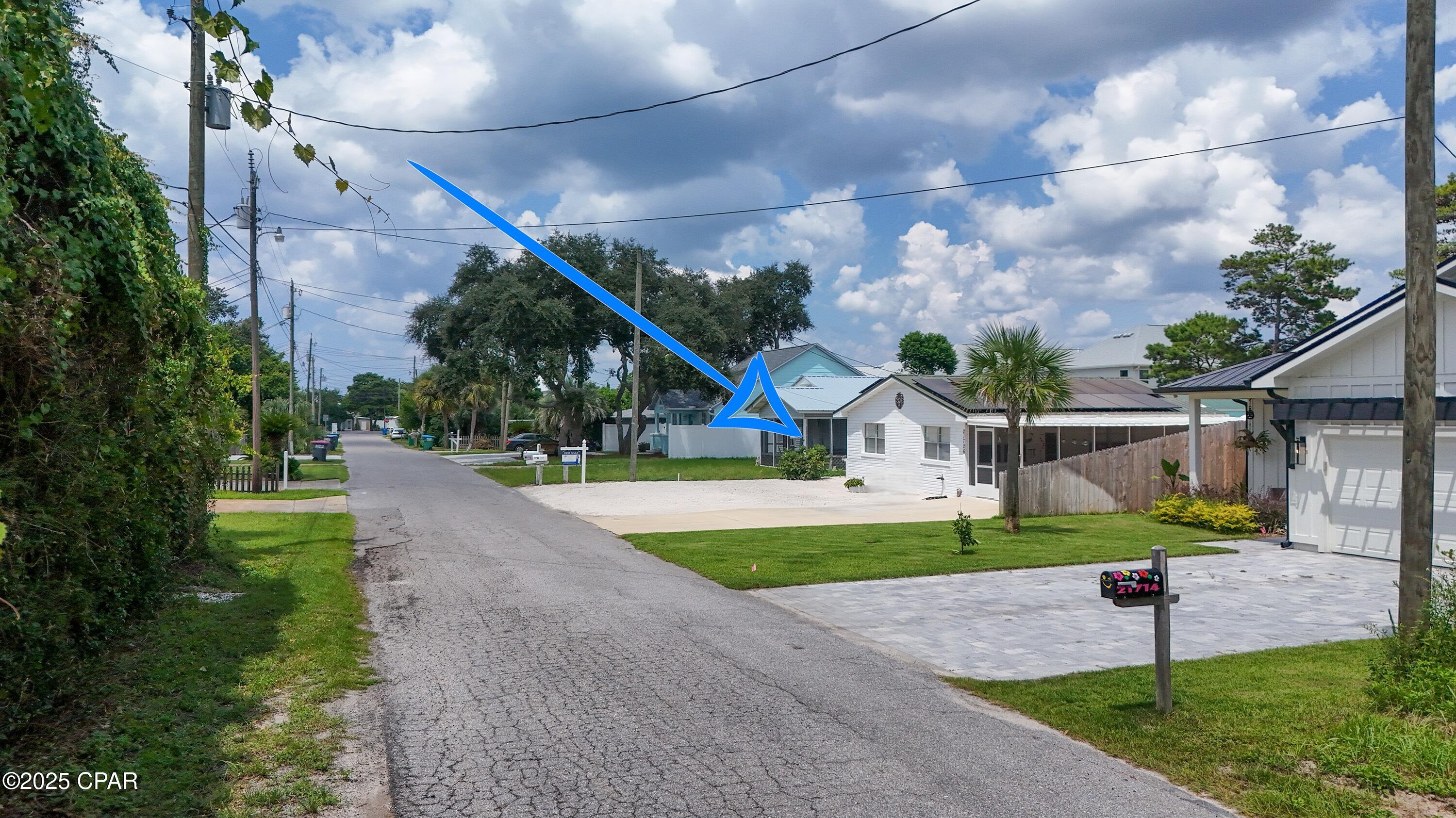 Cwfex7ayyvsgihngtl9zcfxfblf5rxqdxlillhazzgg