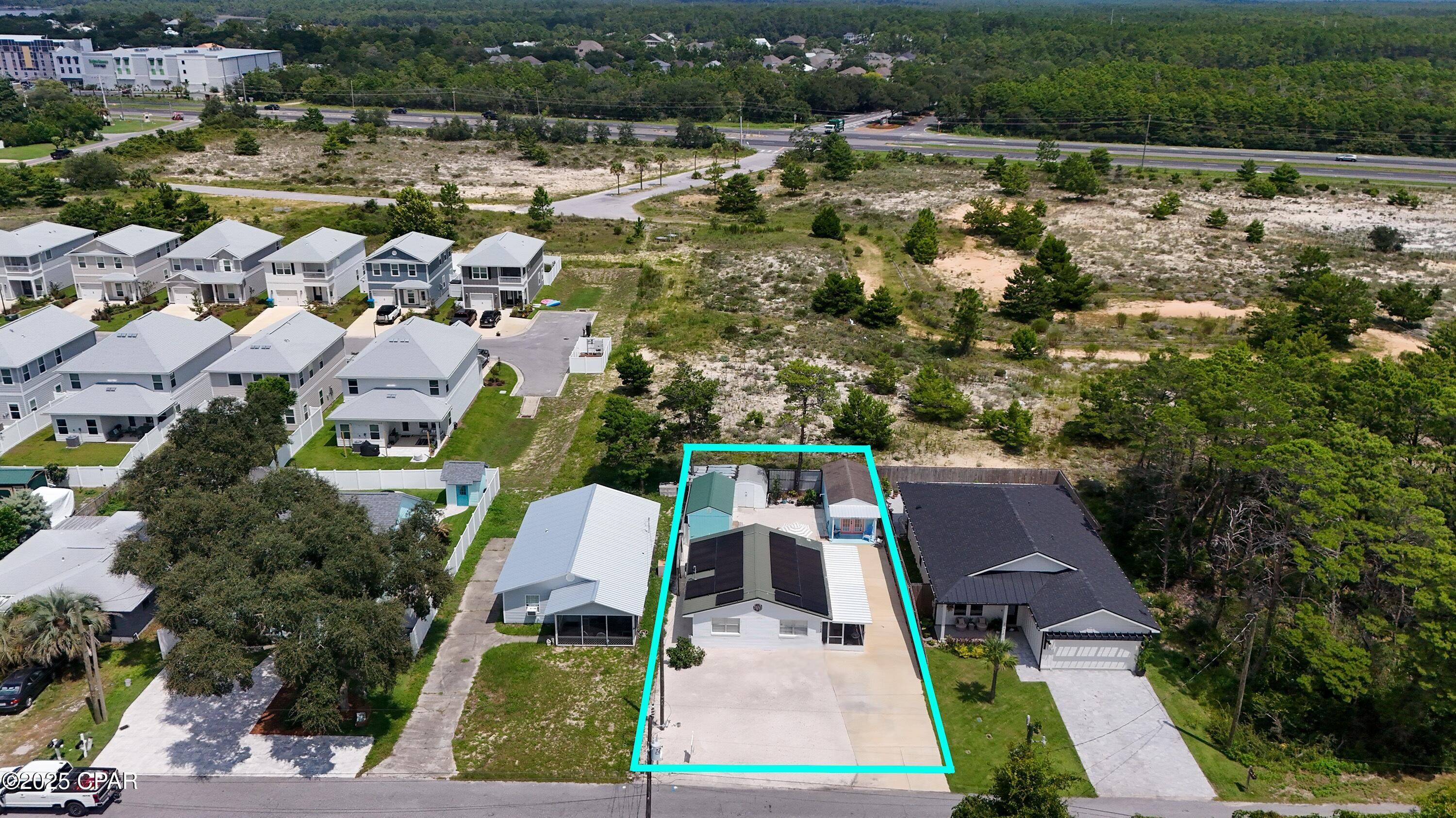 8c0x9gcgtm7ofxatgafqellzlcz3yly7hvjfsoxw3es