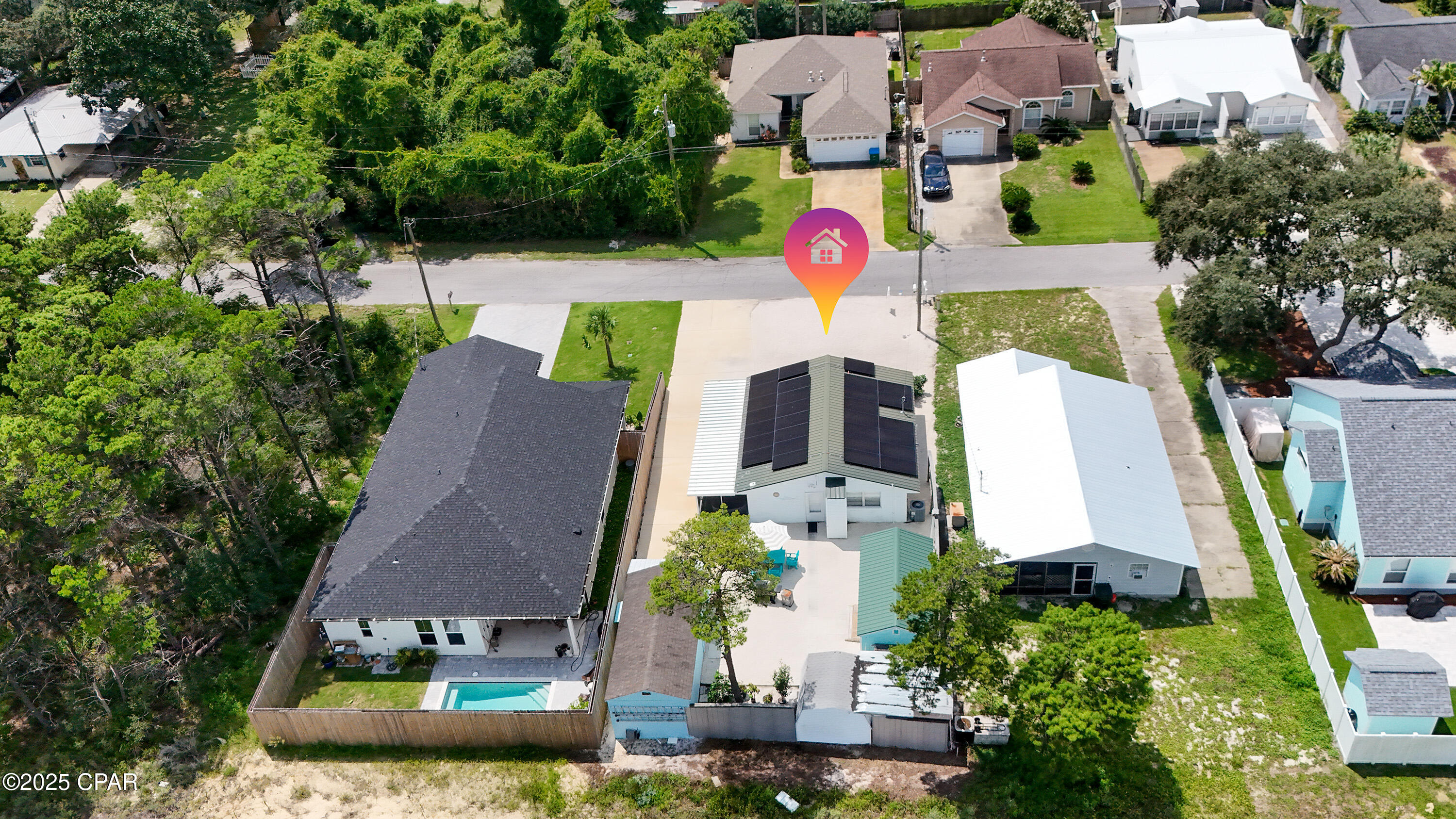 L7qwhag8d_4ydzfhmf Fdxgp3mzkfhlsyrz1p Suyda