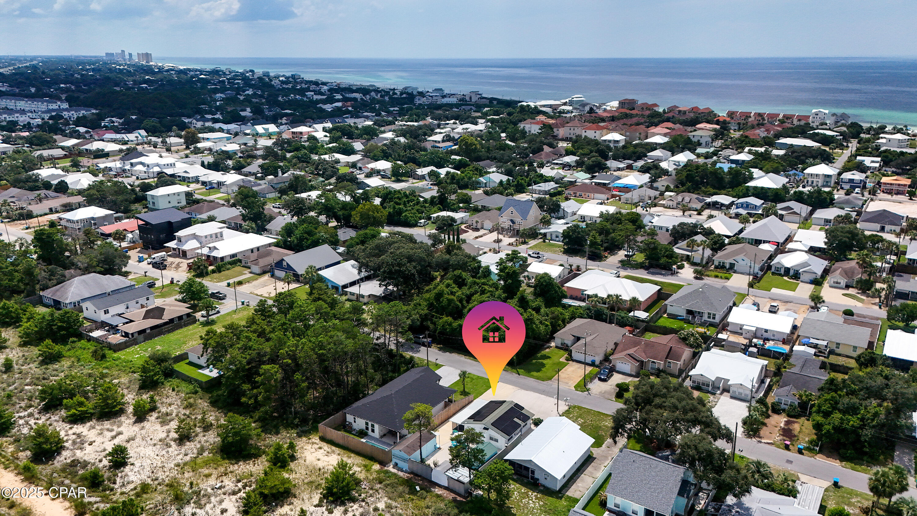 Pnucp 1fbxfosg1tno3k25gtbrtitcohunaowrriv3s