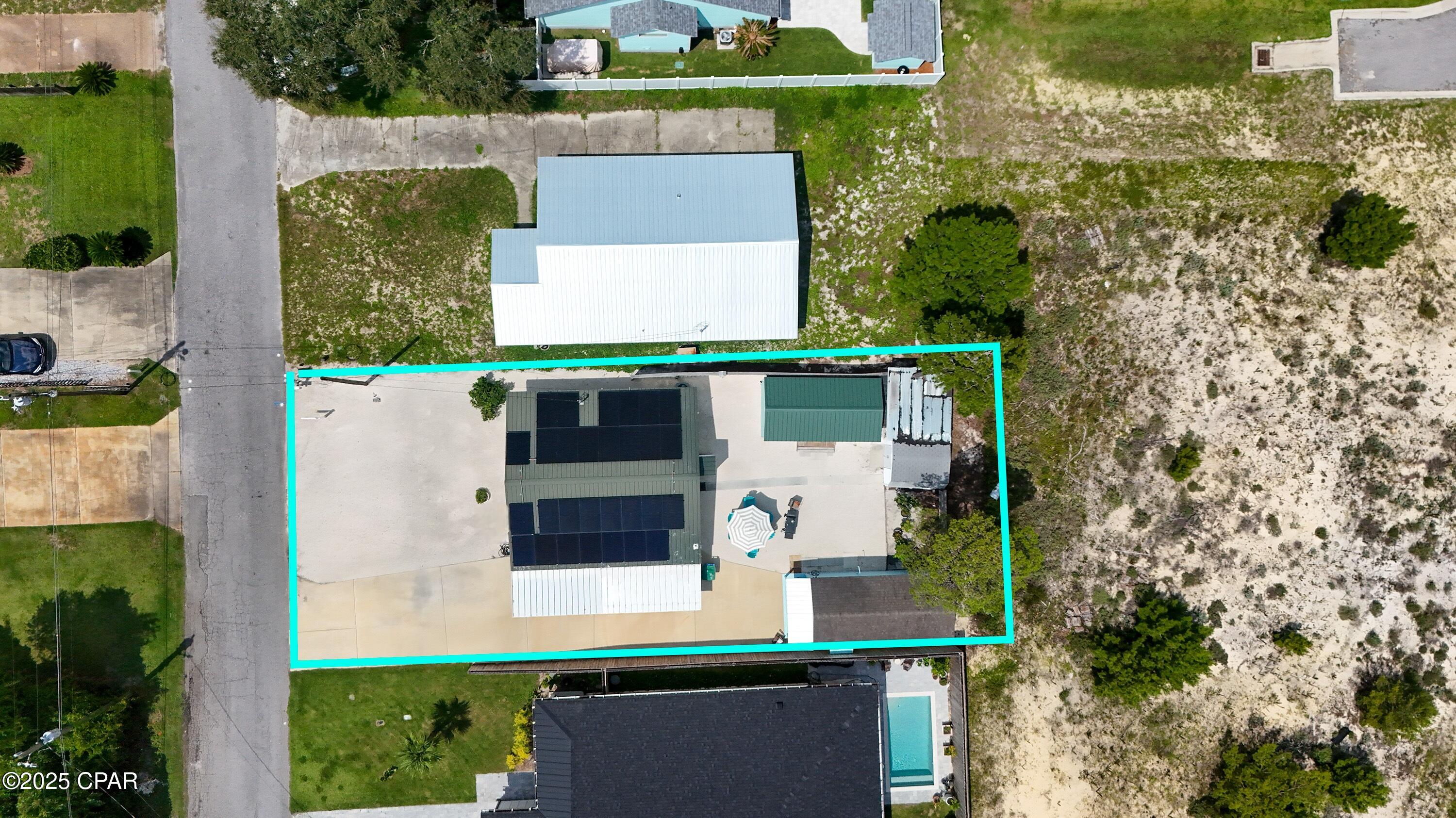 Vbxeib_r2kne8s Emlnk8wtifminakq2gywtbmd6nxa