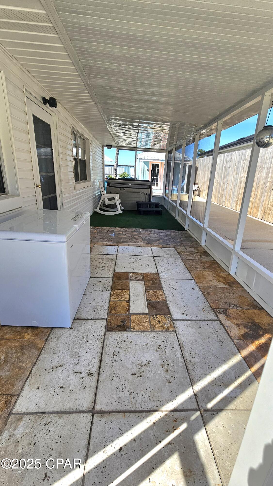 He_sghtxbkejf1pjltnjvvmemrdypdcjdgounepajla