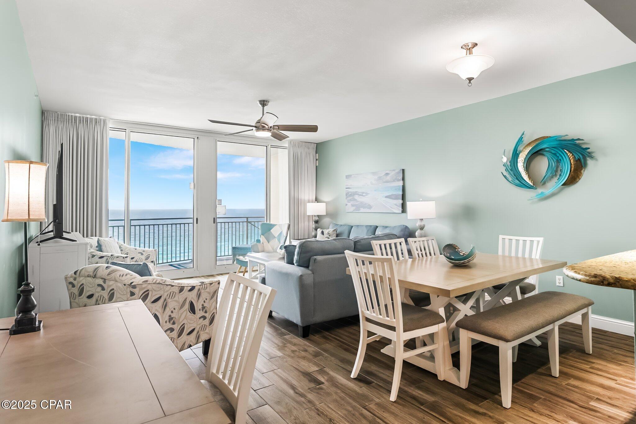 Przy6imnmtmmgo4p7e8y2tgggn1s A7wgy9bcfvoski