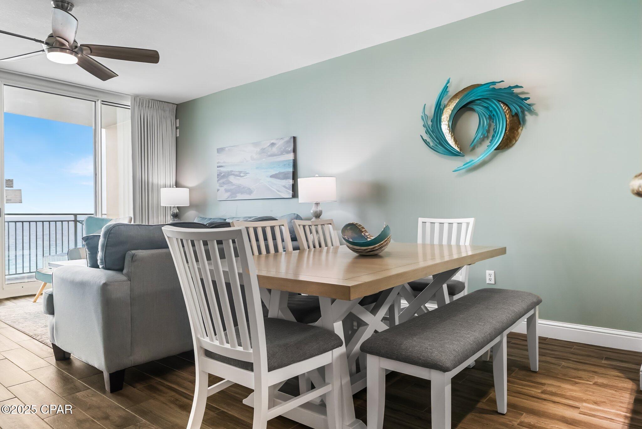 F1ynzzjjmxwwhofgpue0vlxchmo8cchba8kpjy77hui