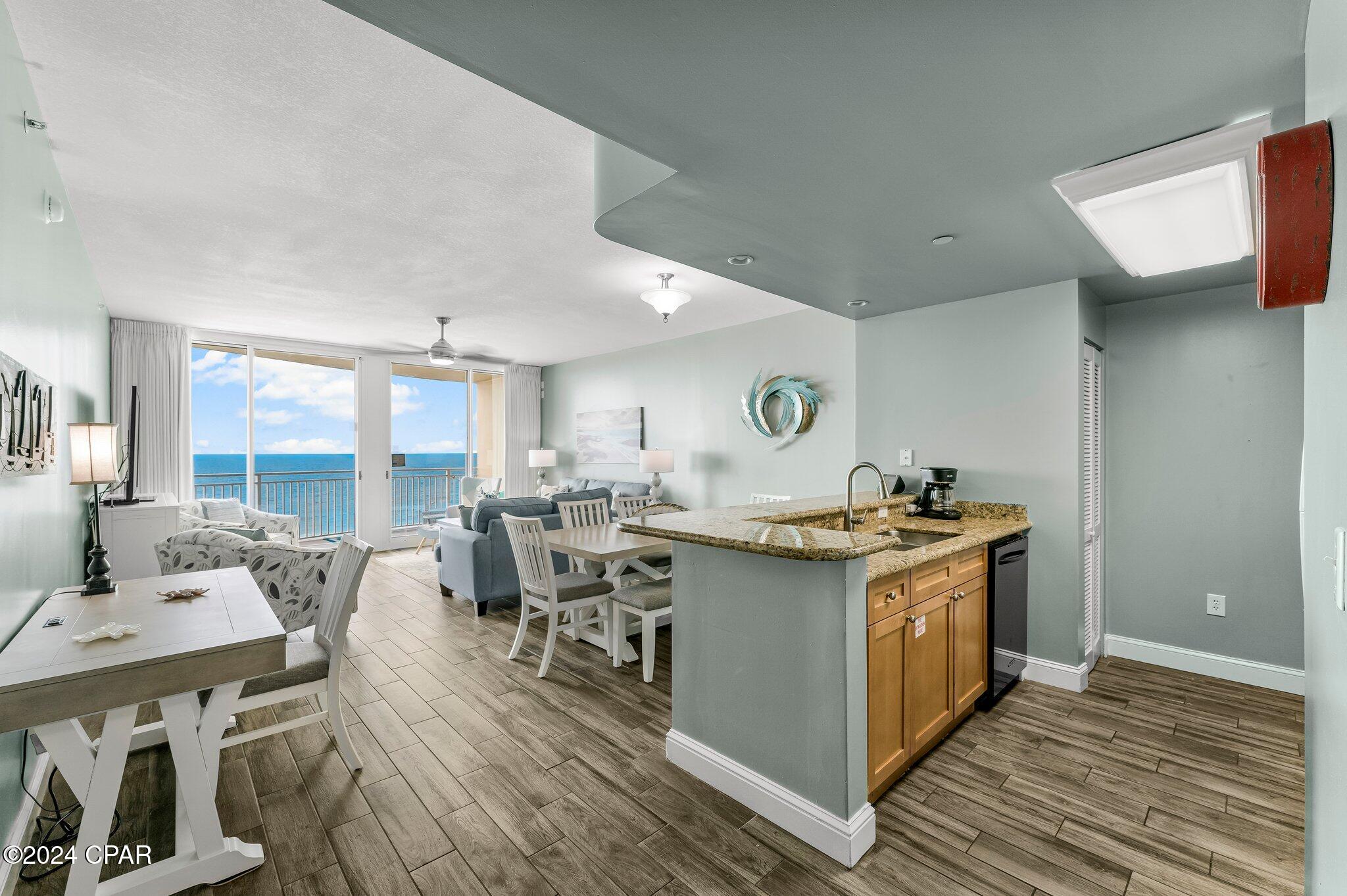 Oon02lp4kydjj2lku8vbkcg6wz__wie14ezanh5ye50