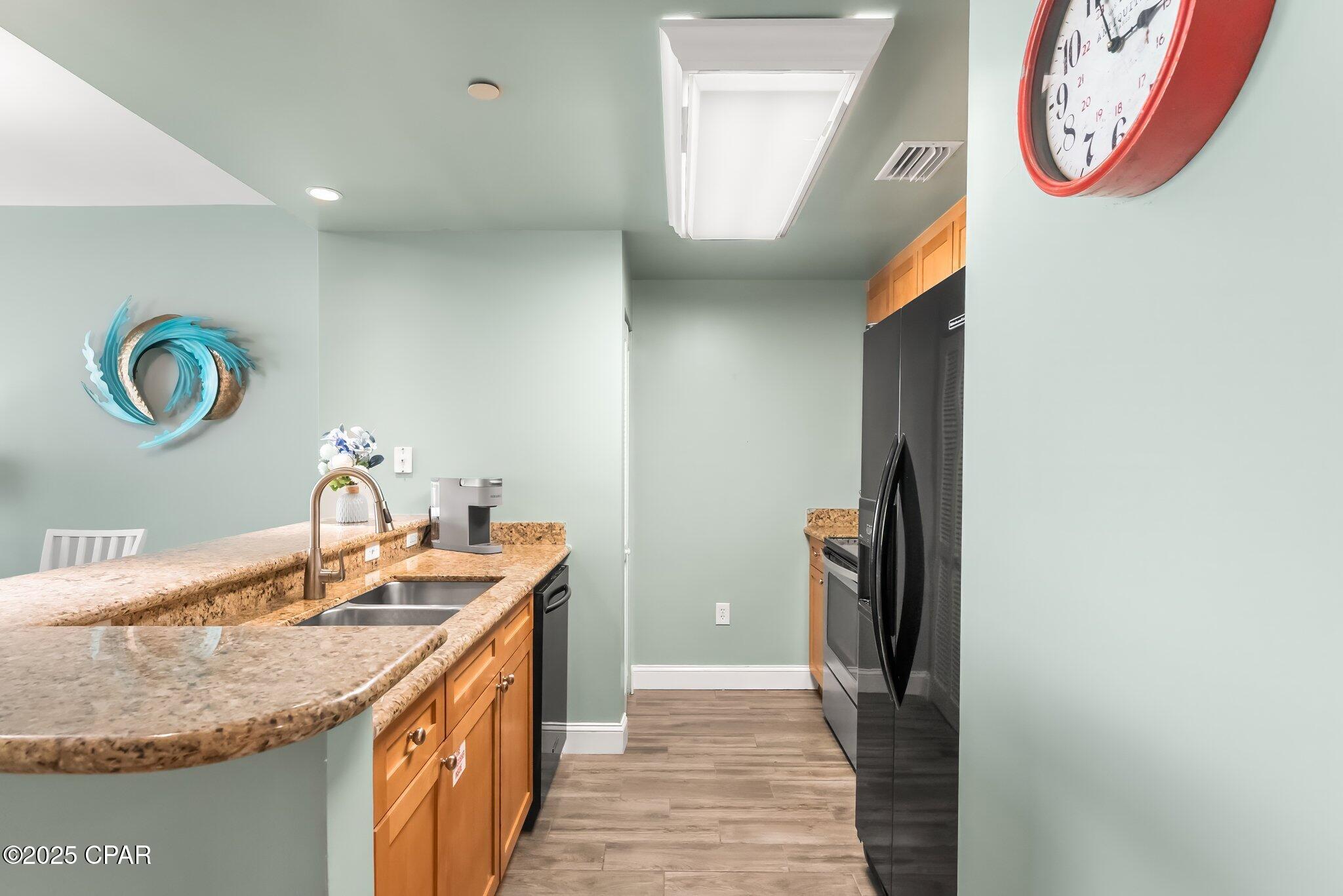 Tyzwwjbixf Ymzjicjywhqfrlvykk0cvda Szww6y84