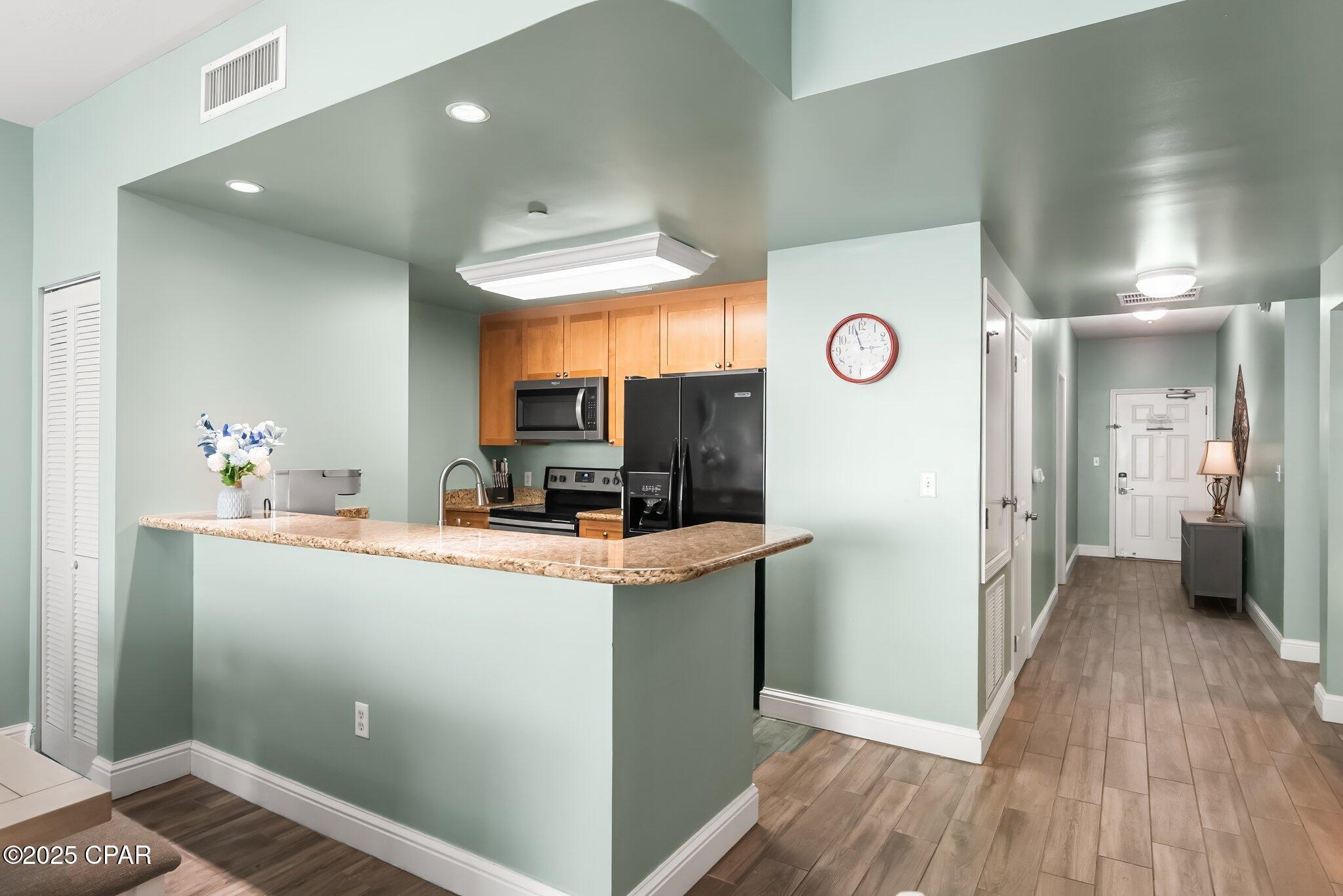 Knv6anviegnfku3krwg2_ztiqxznv_rknujclgwk_eo