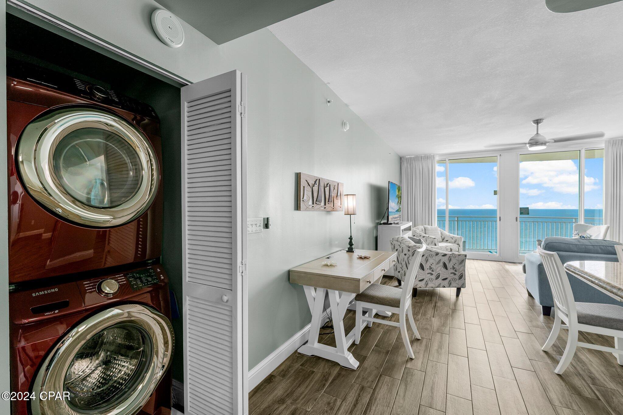 Inqm4iv2151twer7gkgguntwcyx2vwoyeujp10omelk